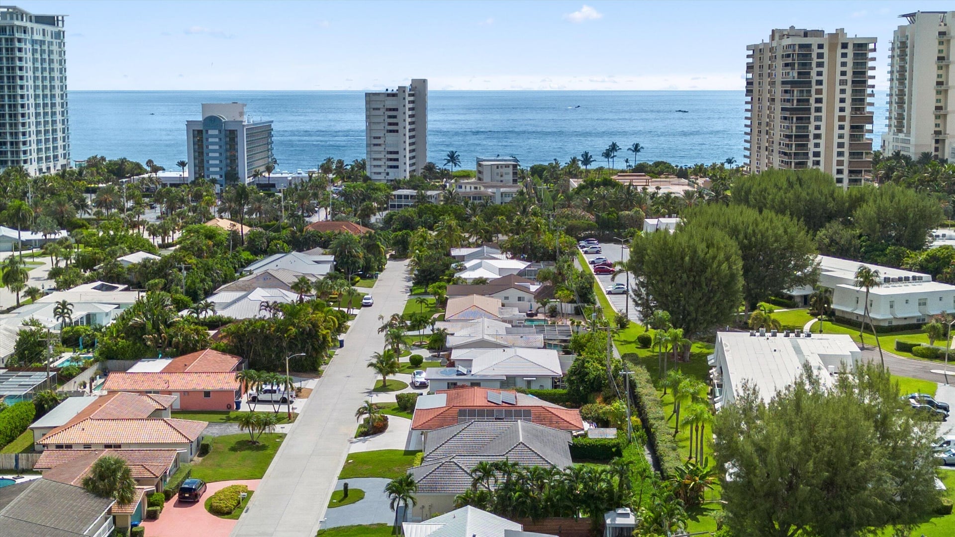 Singer Island Residence photo 40