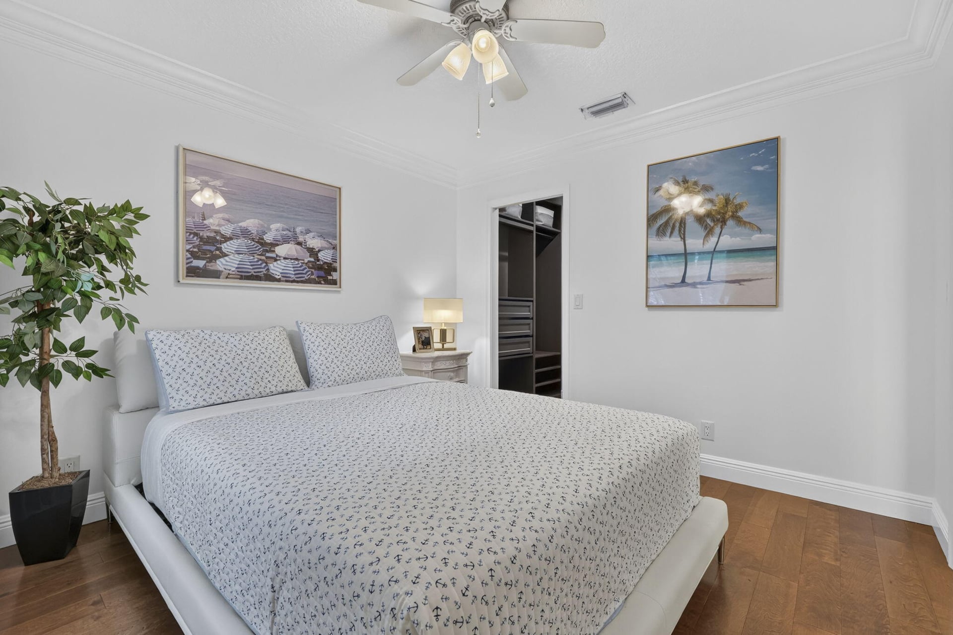 Residence photo 10