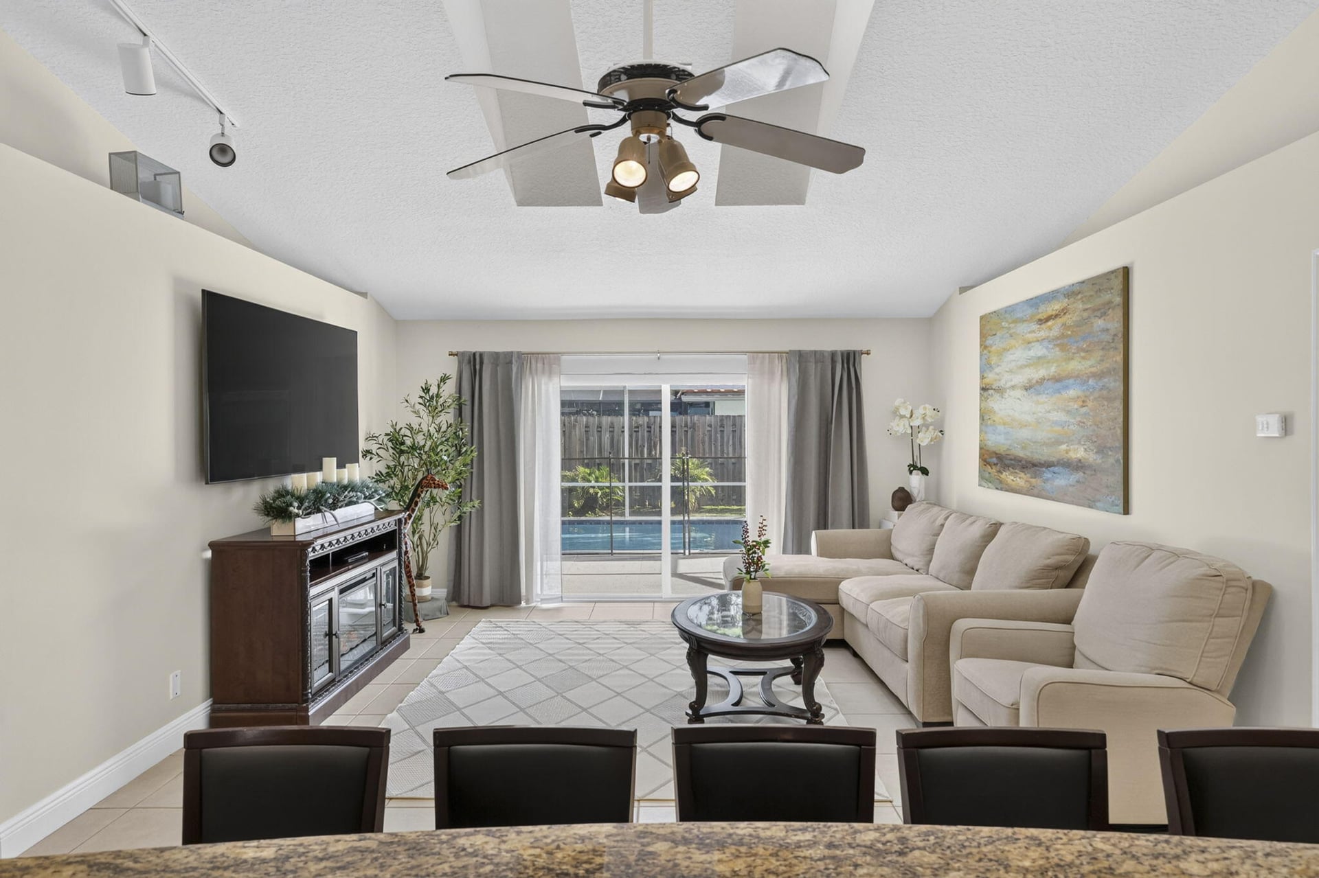 Residence photo 31