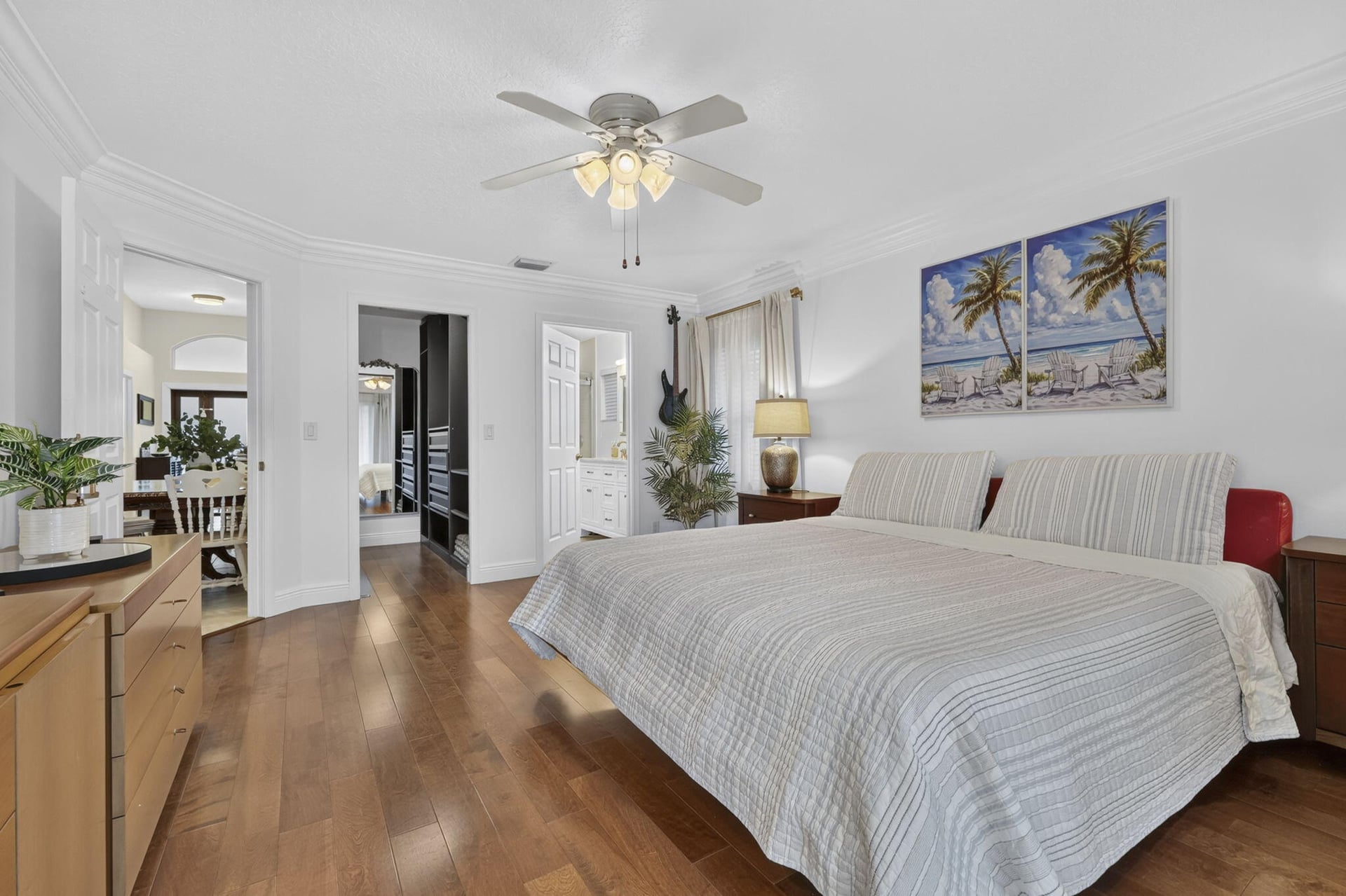 Residence photo 40