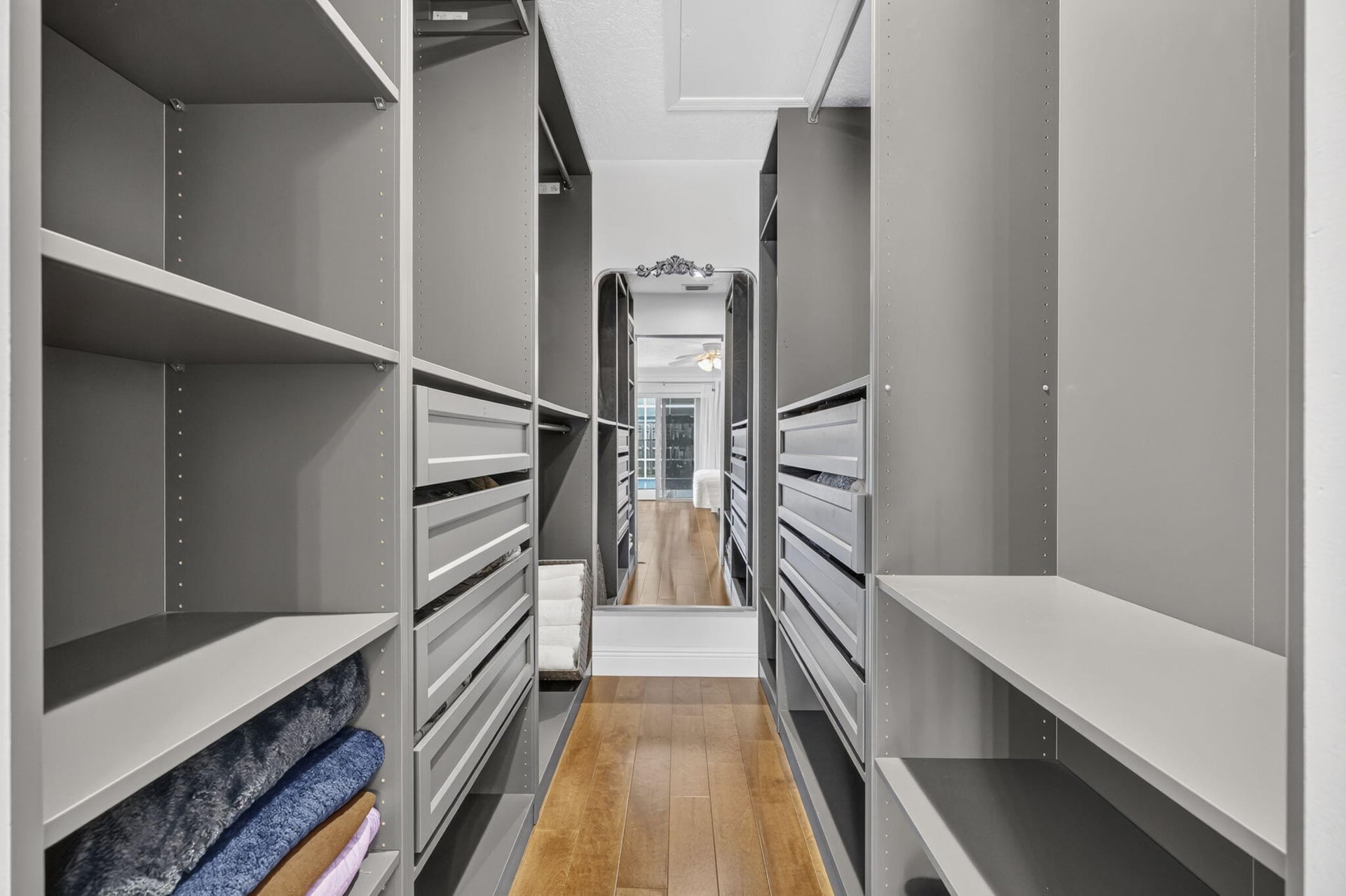 Residence photo 46