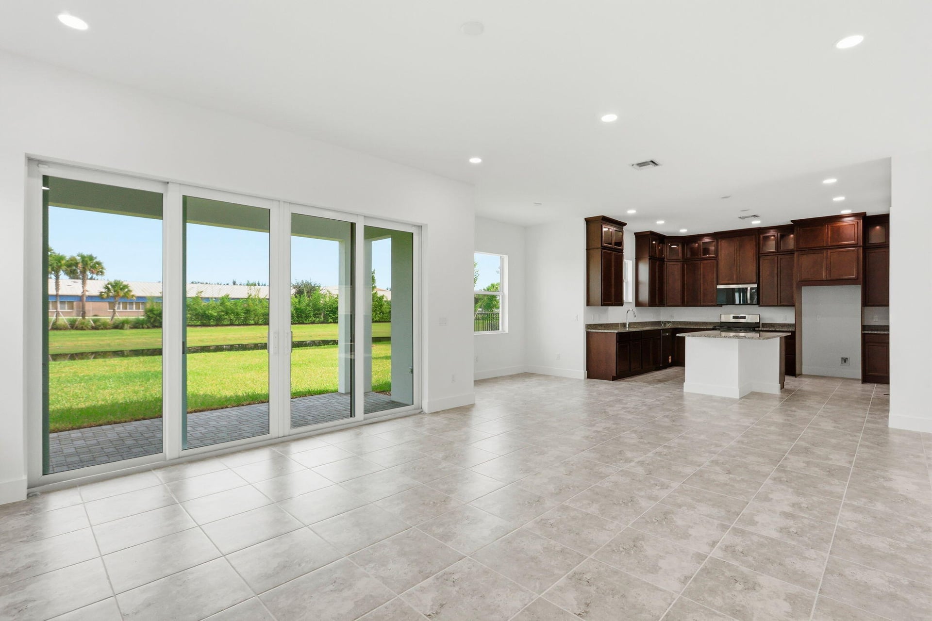 Residence photo 10