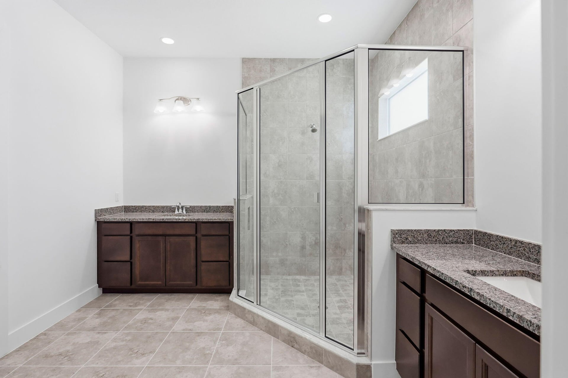 Residence photo 31