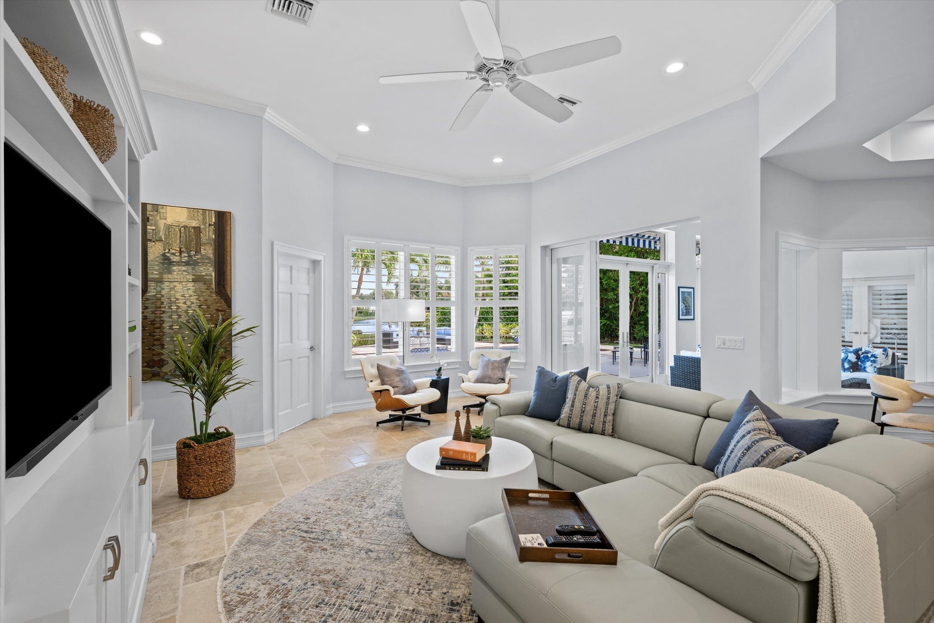 The Loxahatchee Club Residence photo 10