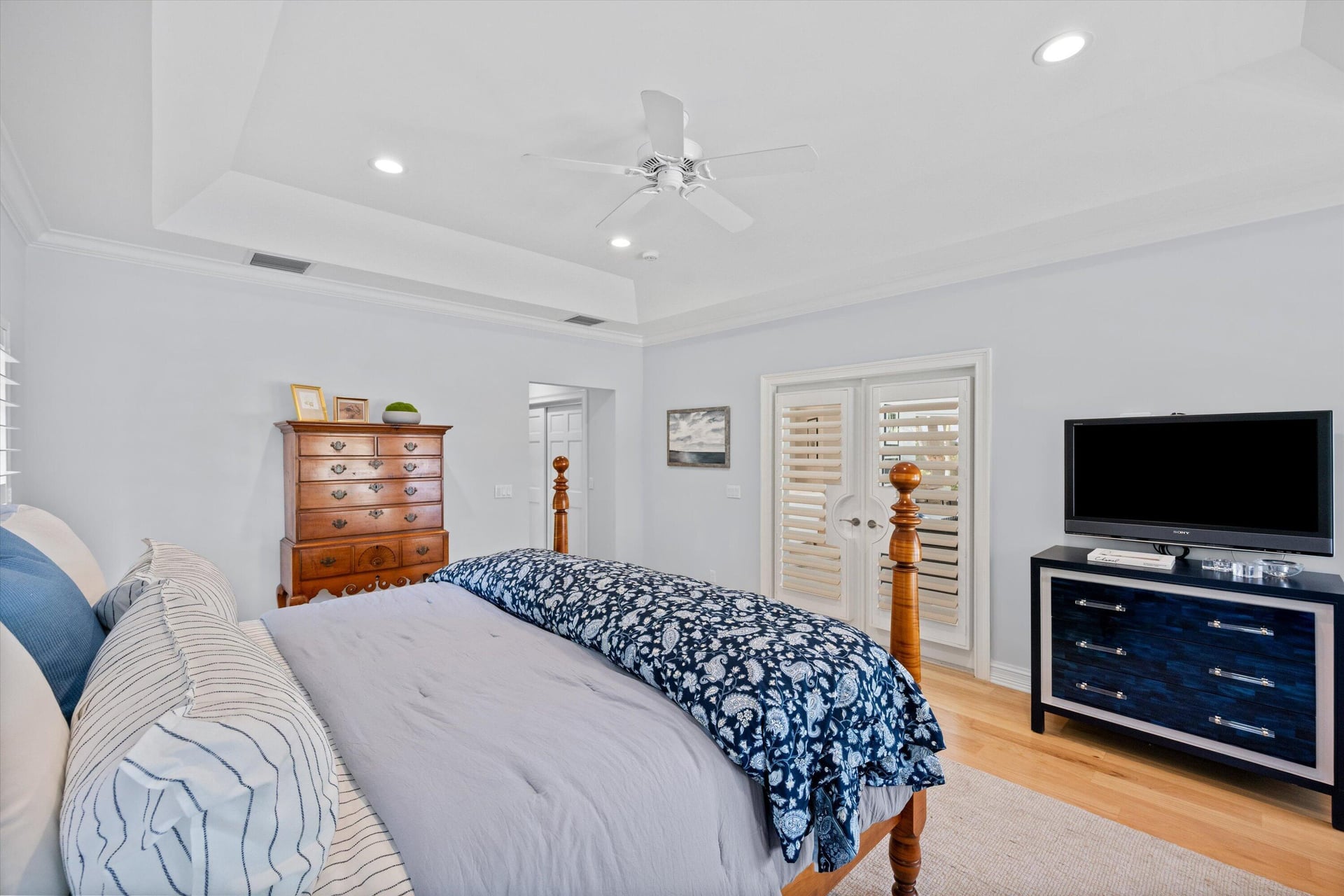 The Loxahatchee Club Residence photo 31