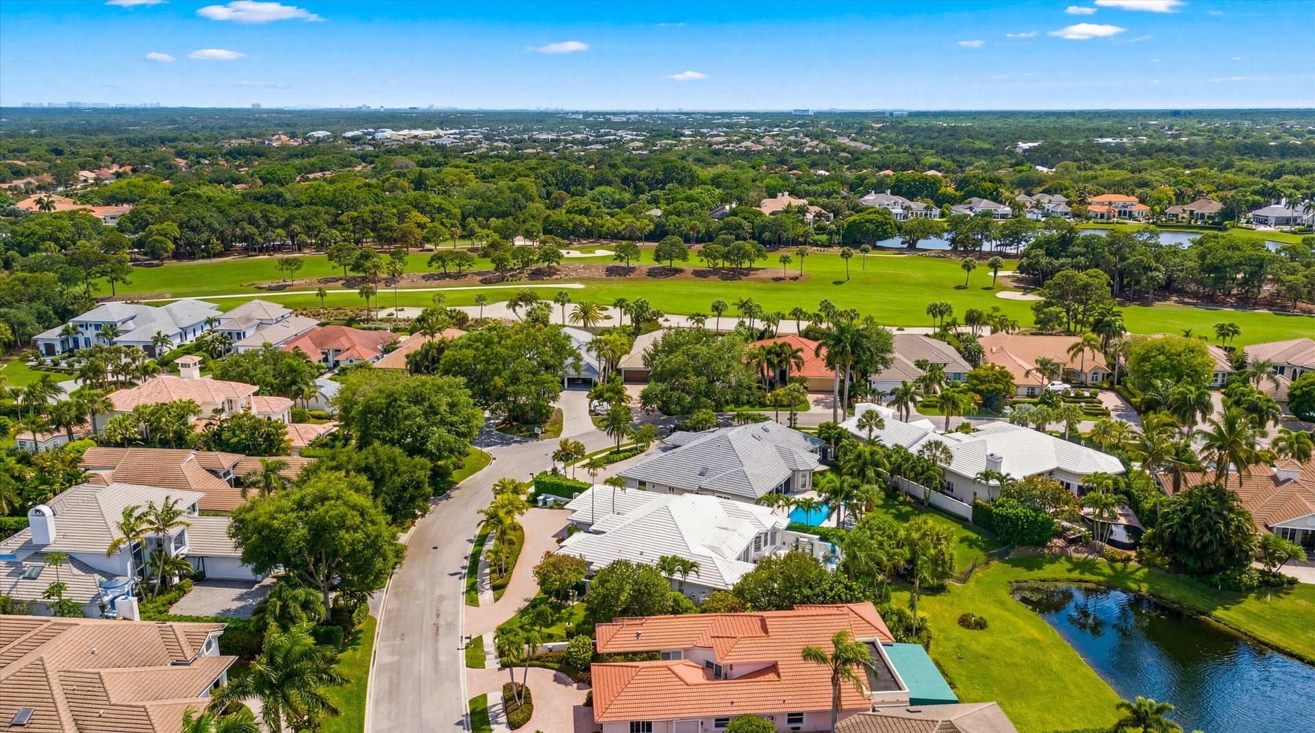 The Loxahatchee Club Residence photo 58