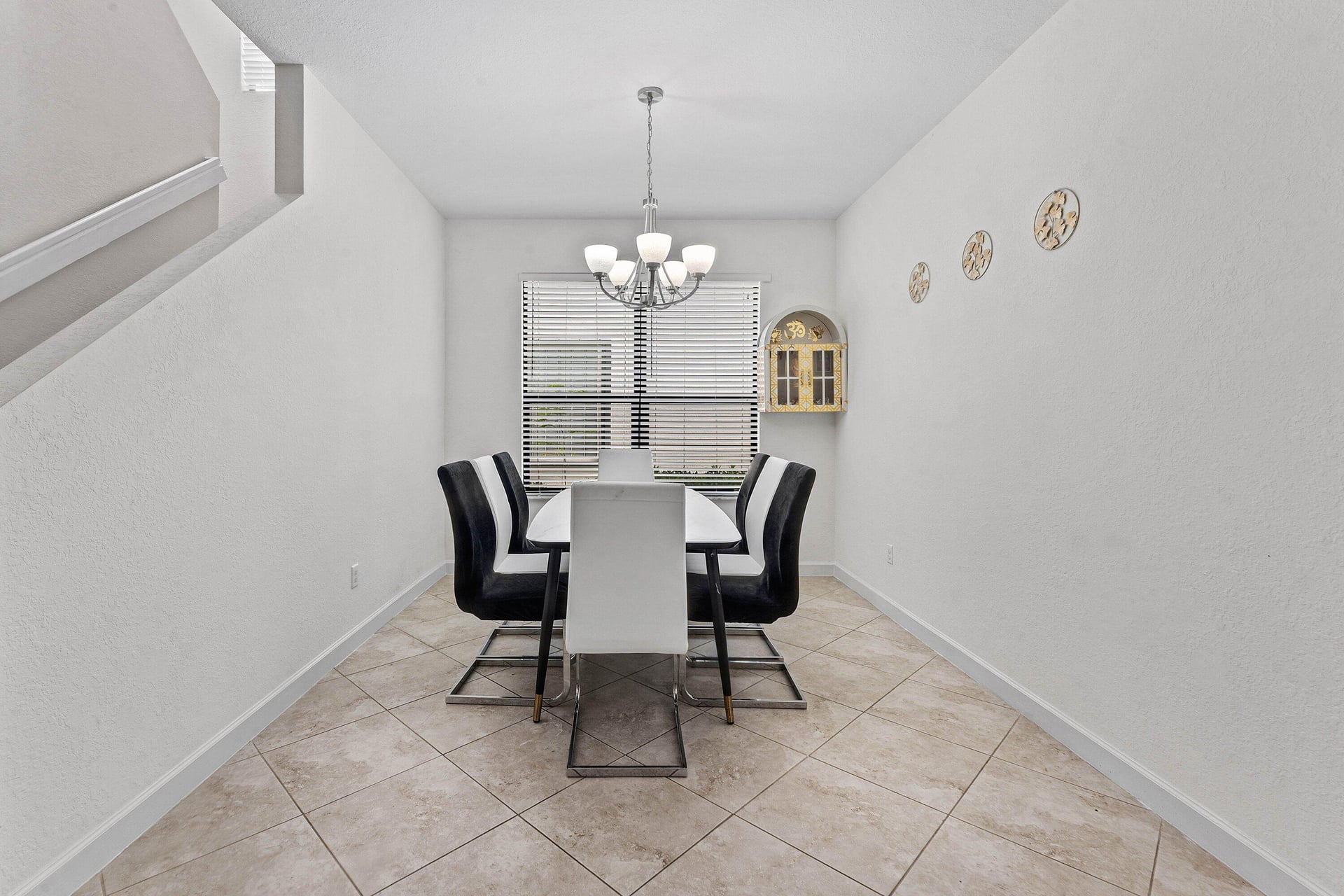Residence photo 4