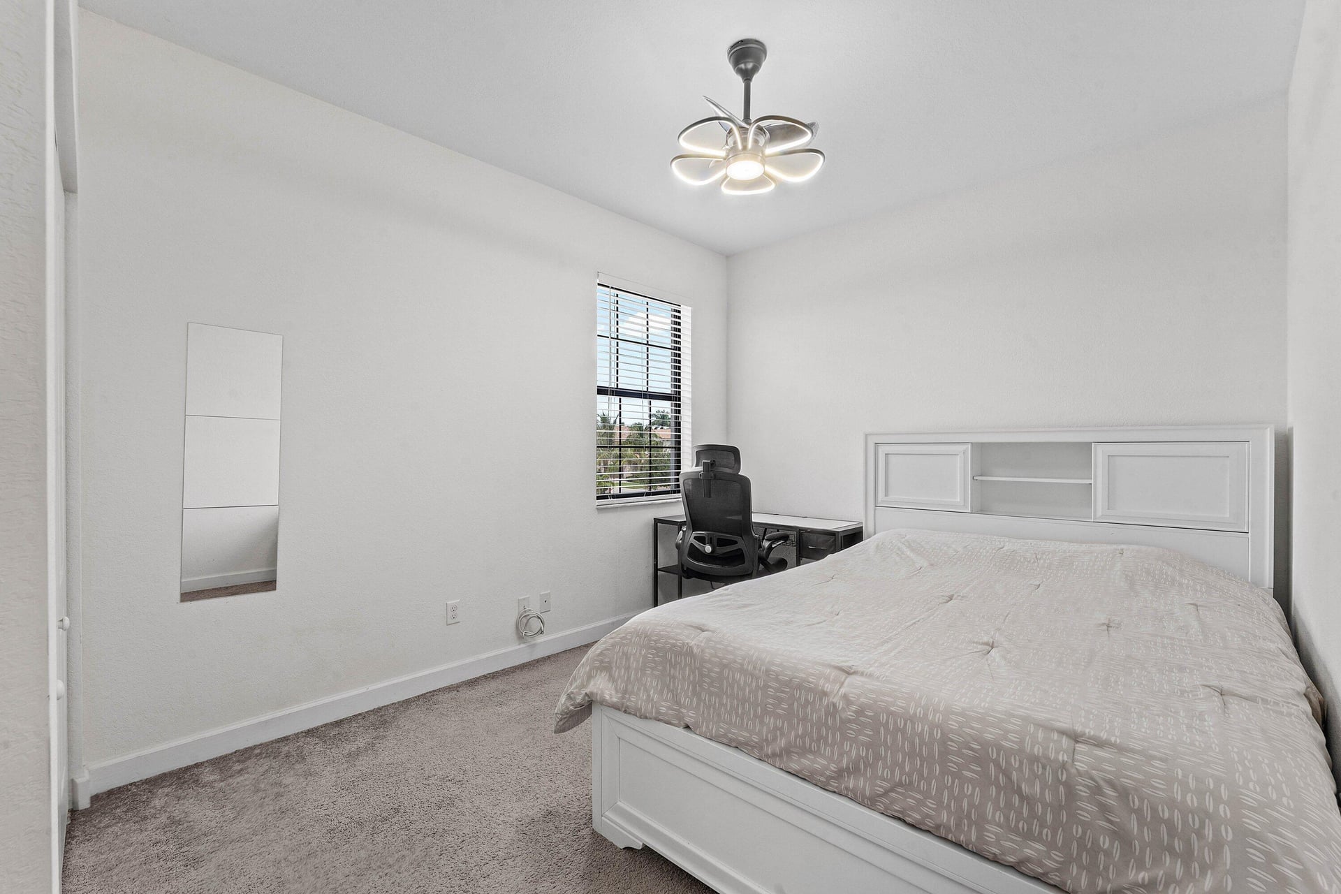 Residence photo 10