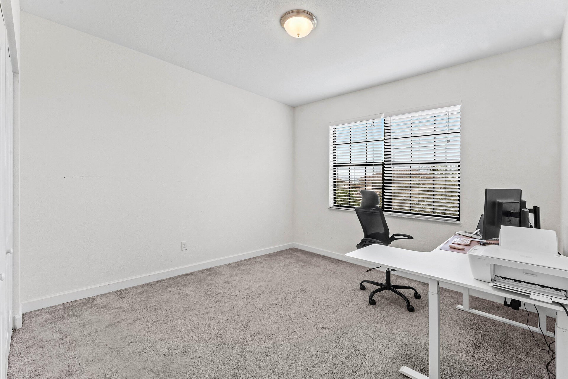 Residence photo 13