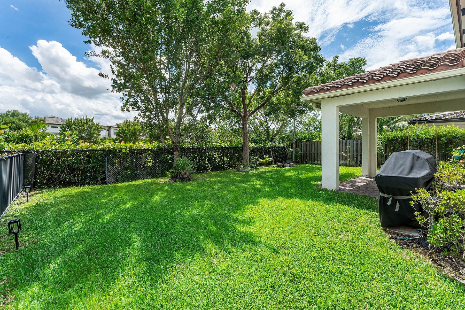 Residence photo 22