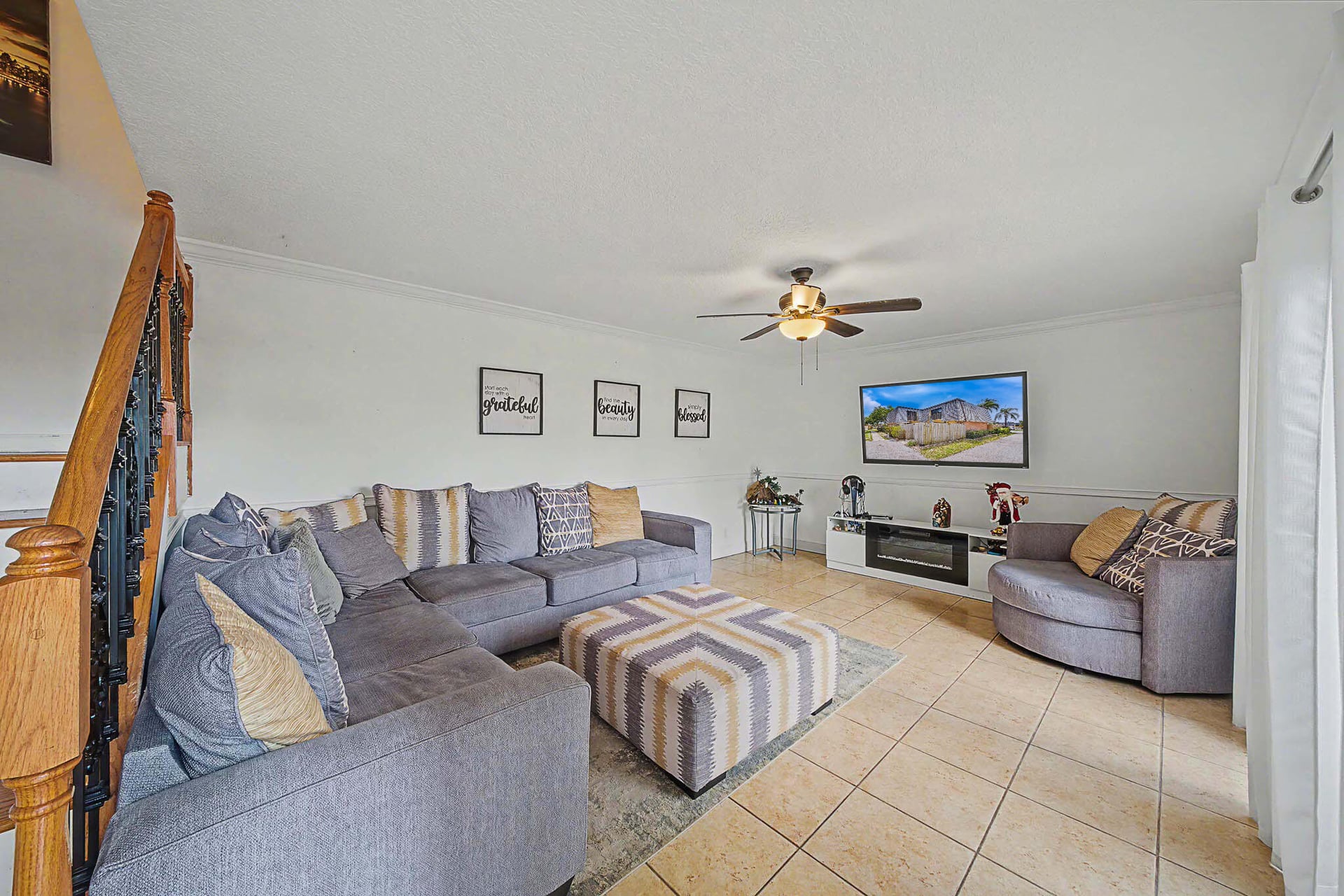 Residence photo 4
