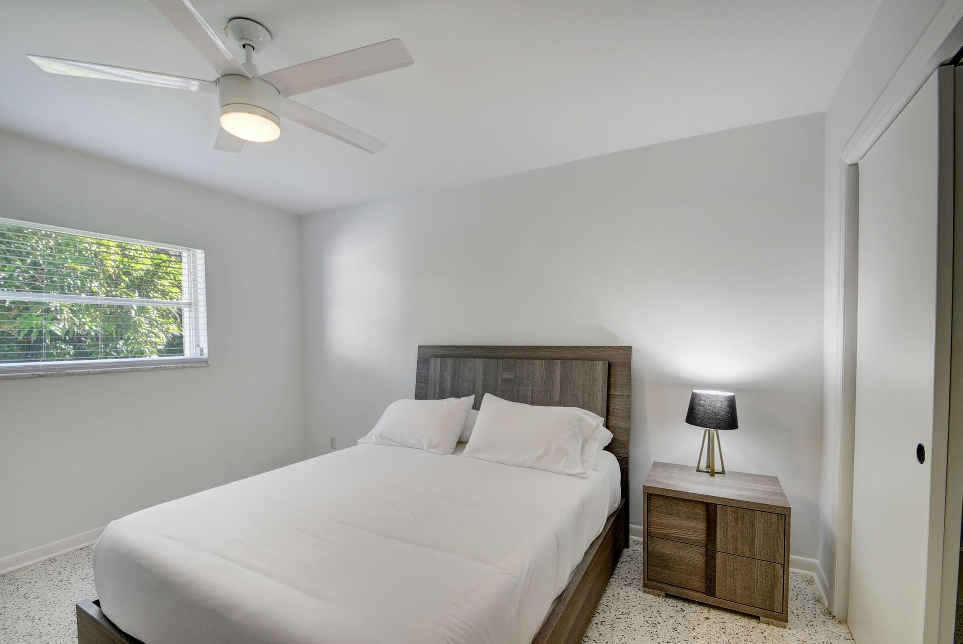 Palm Beach Isles Residence photo 19