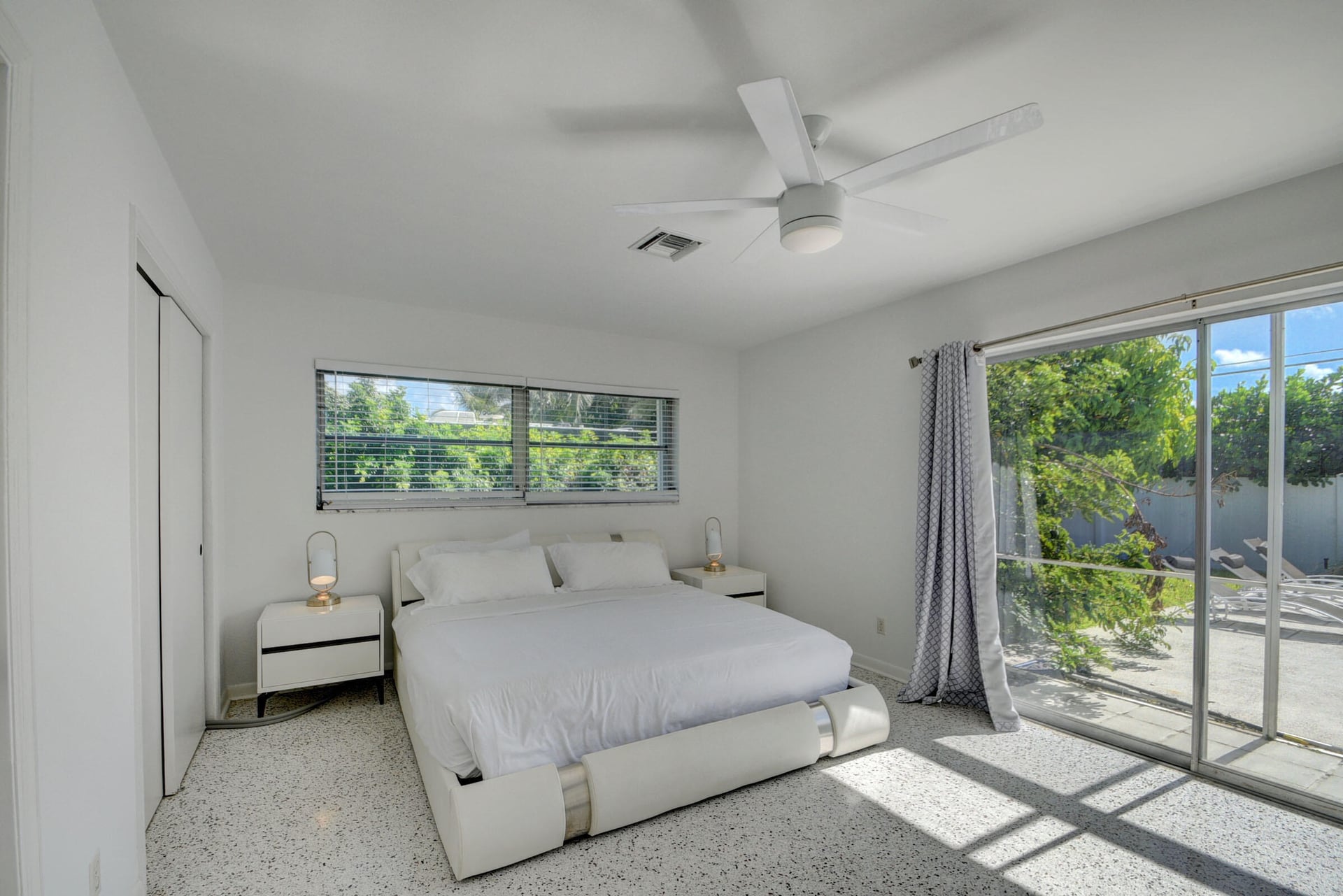 Palm Beach Isles Residence photo 40