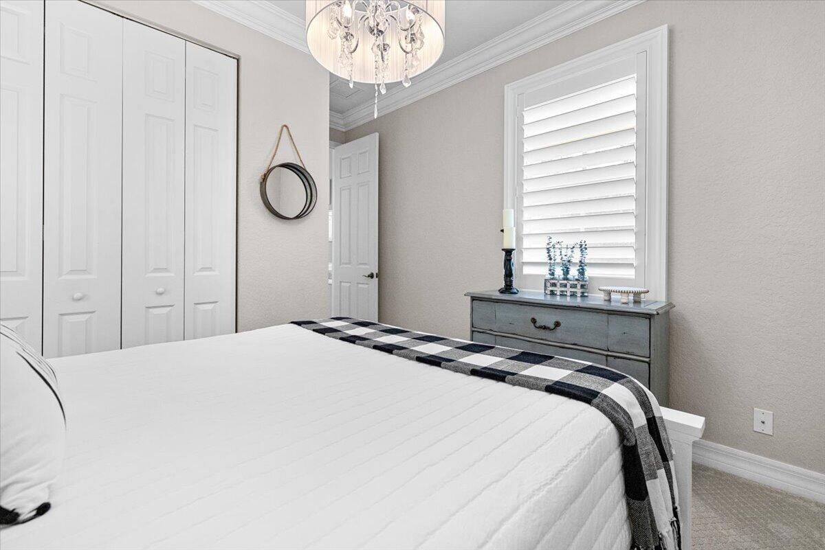 Canterbury Place Residence photo 19