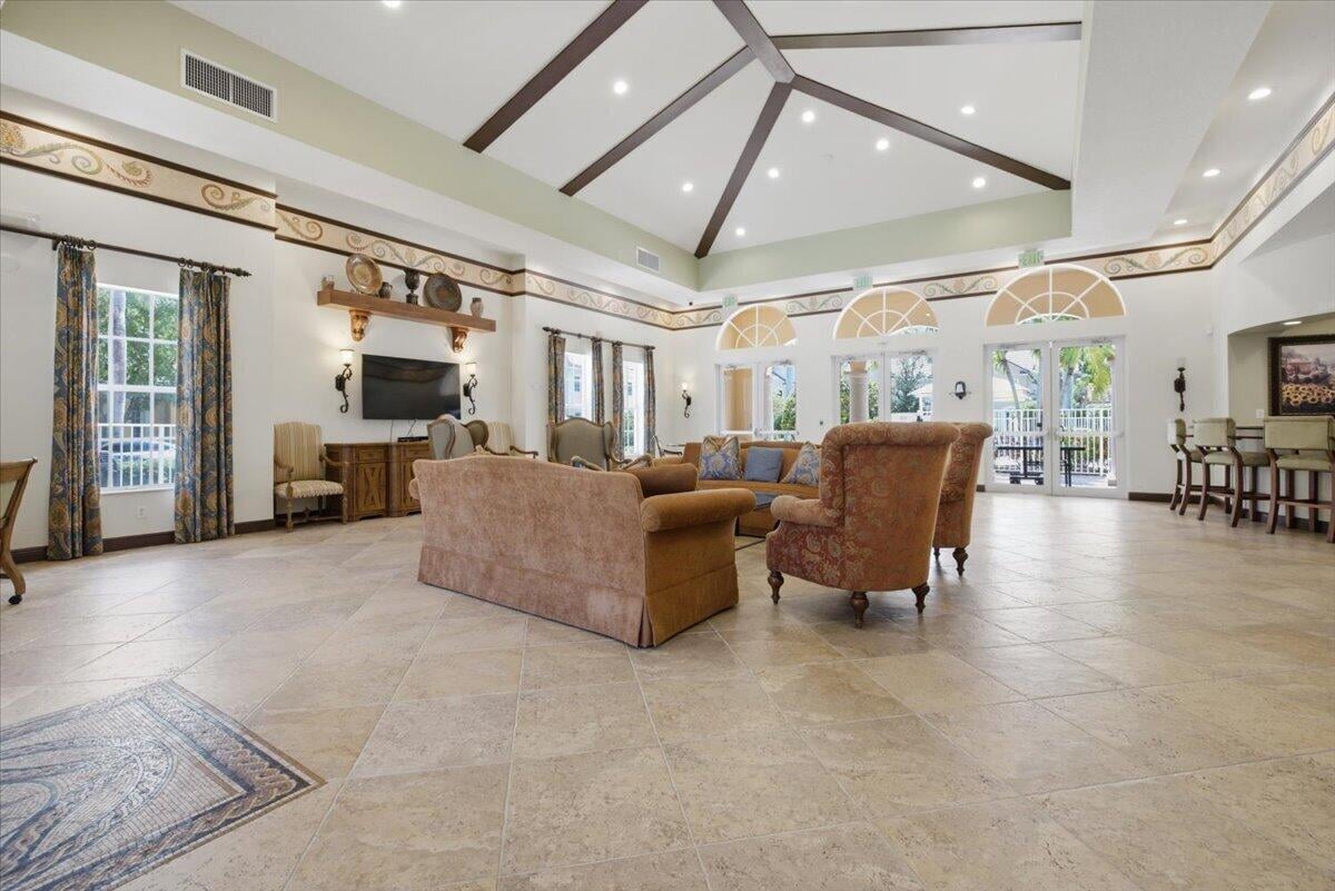 Canterbury Place Residence photo 46