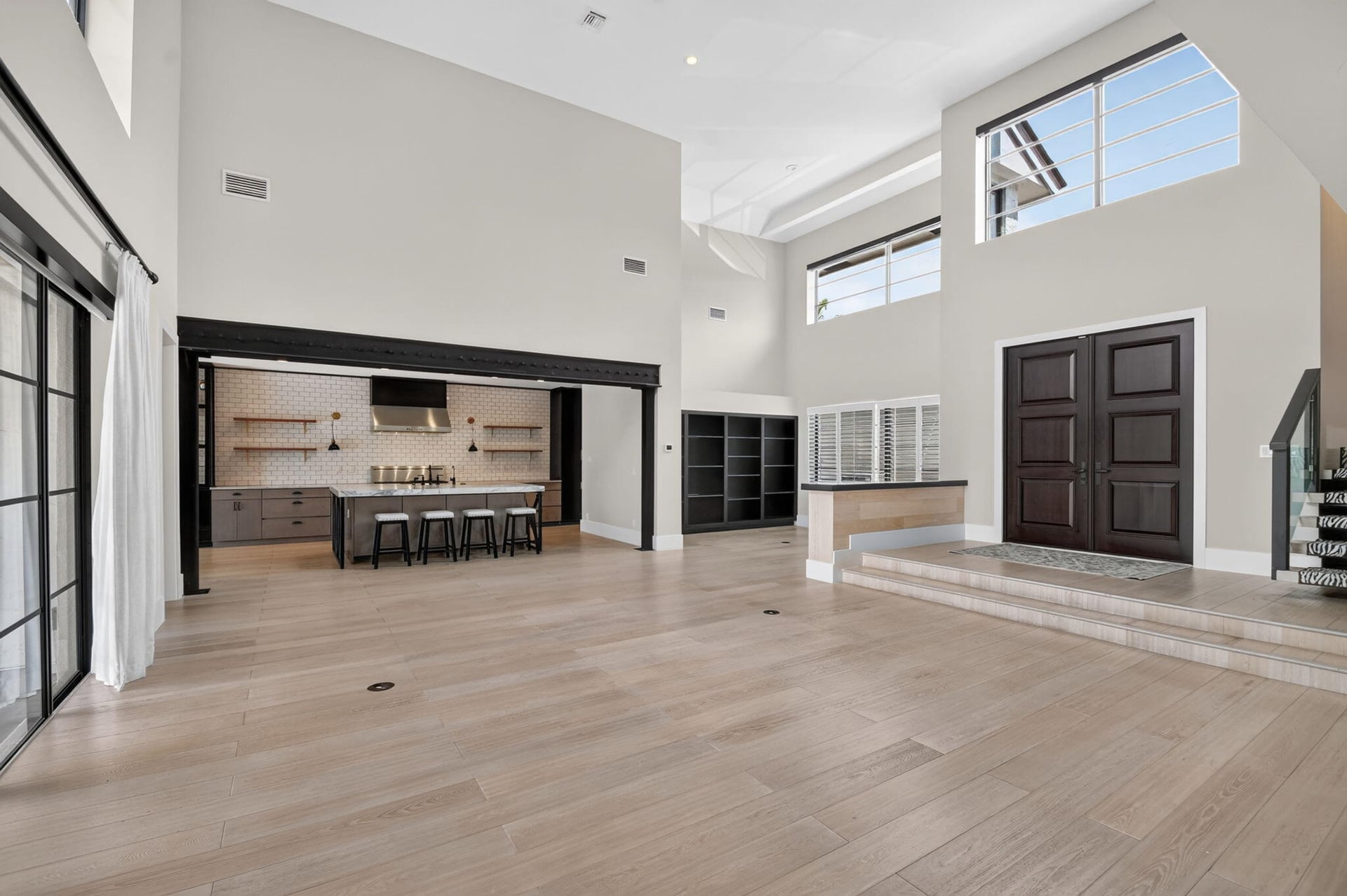 Residence photo 10