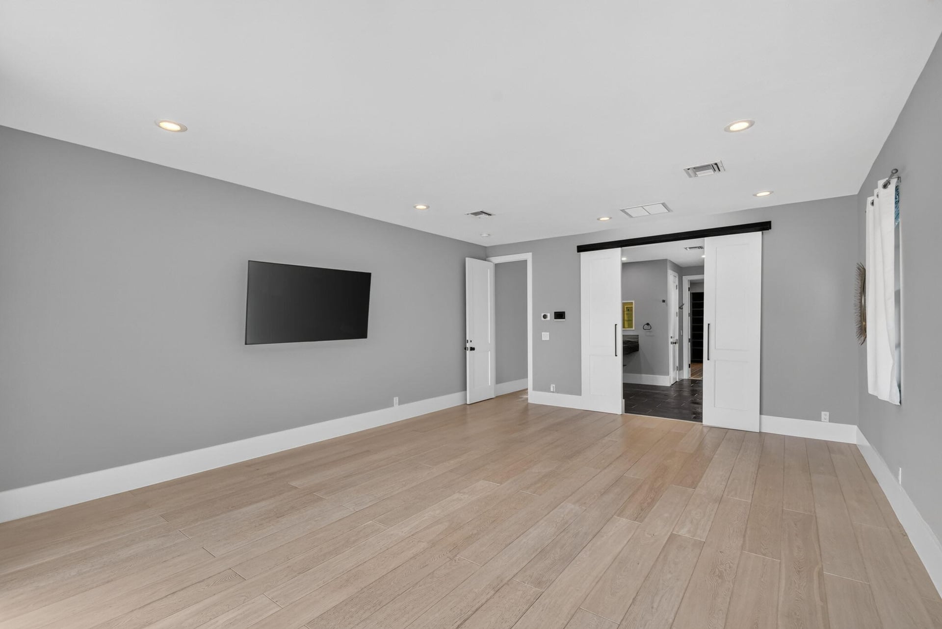 Residence photo 22