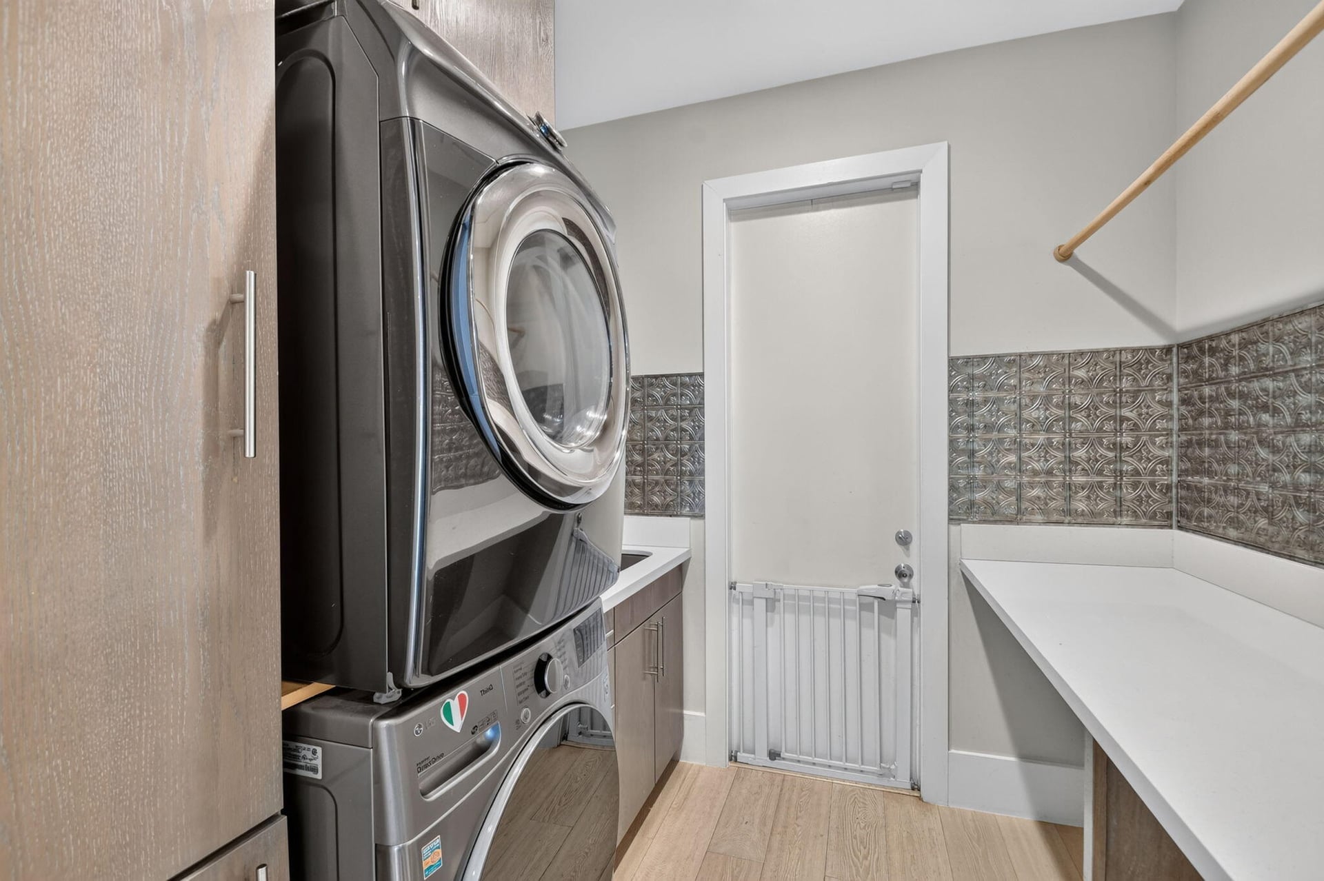 Residence photo 43