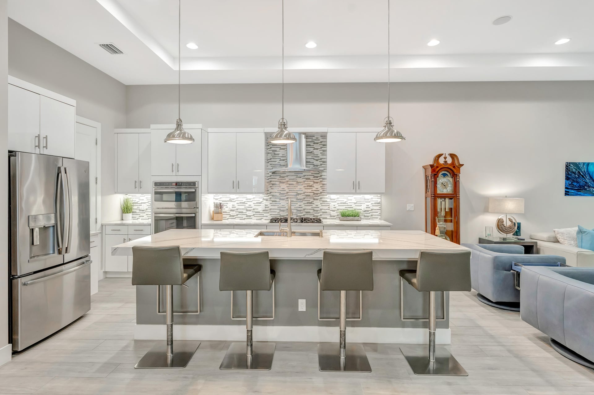 Artistry Palm Beach Gardens Residence photo 7