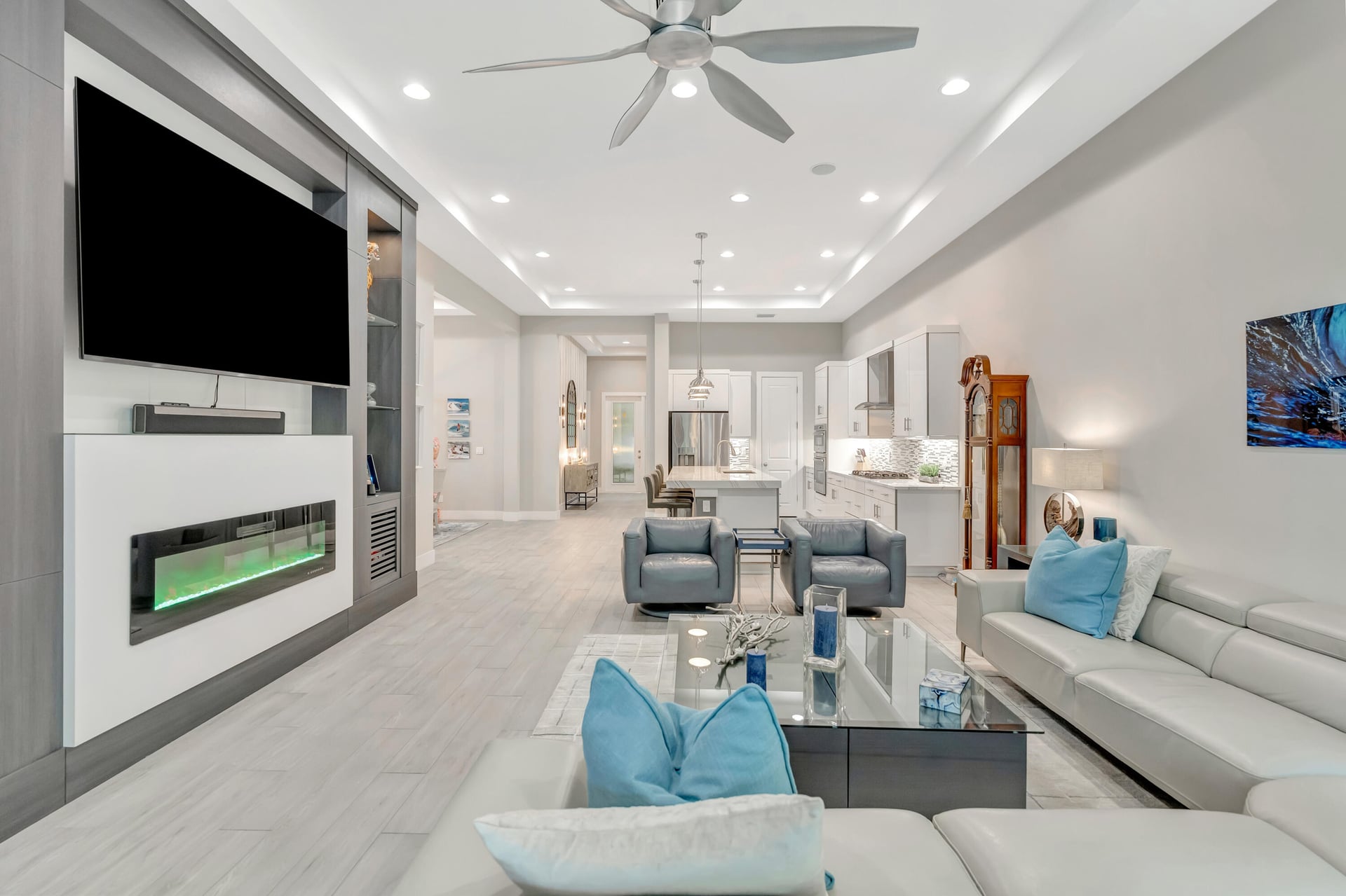 Artistry Palm Beach Gardens Residence photo 19