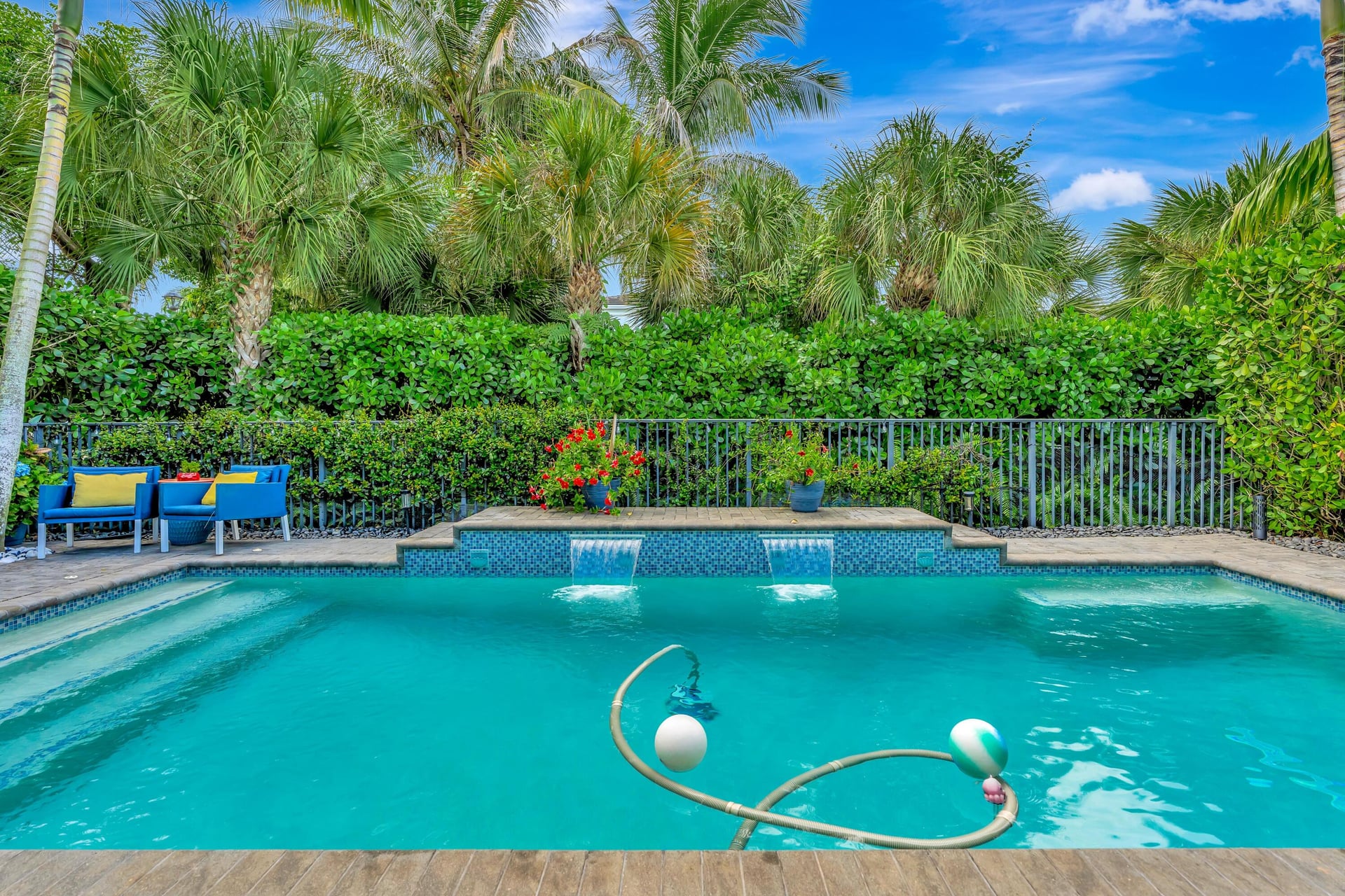 Artistry Palm Beach Gardens Residence photo 37