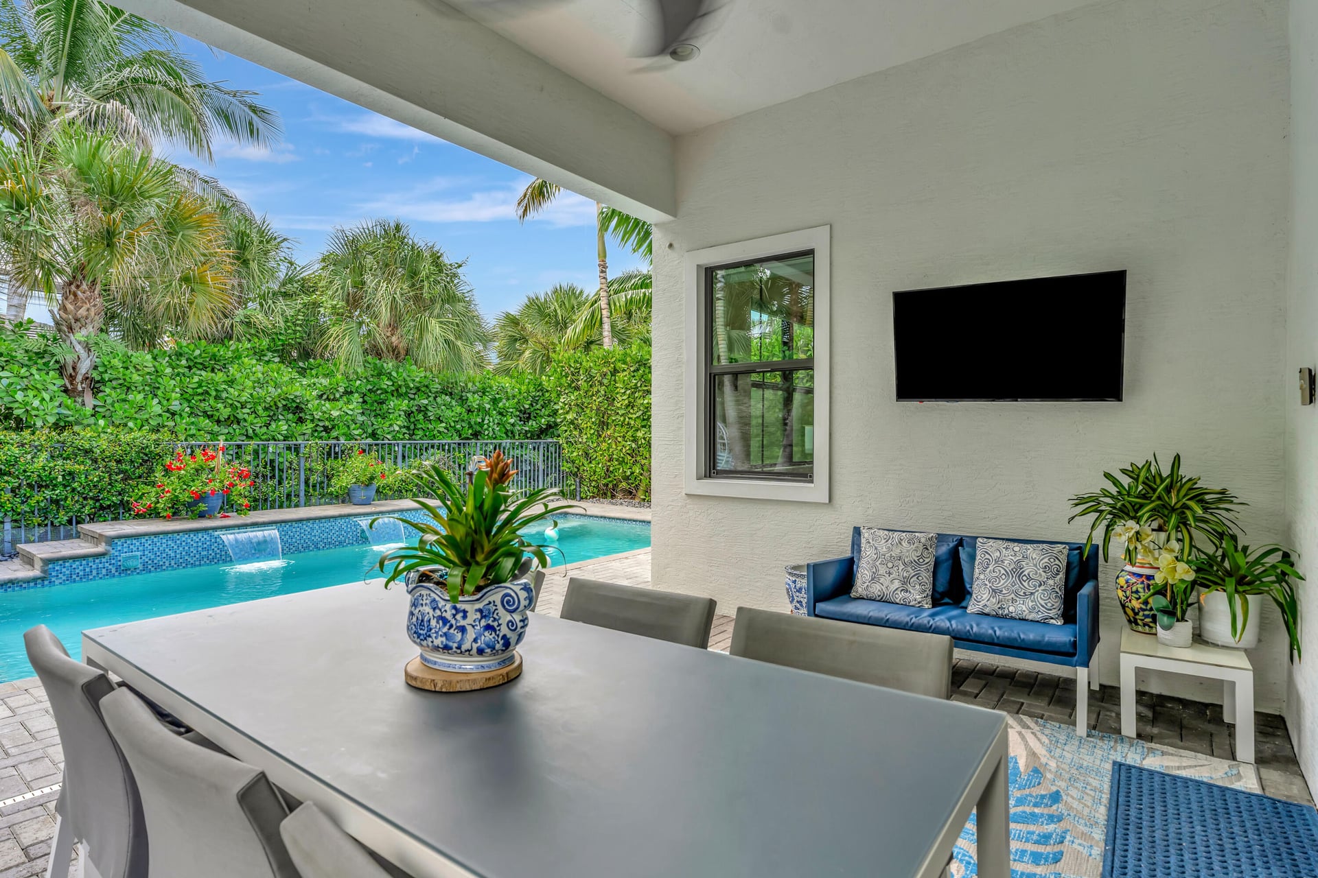 Artistry Palm Beach Gardens Residence photo 46