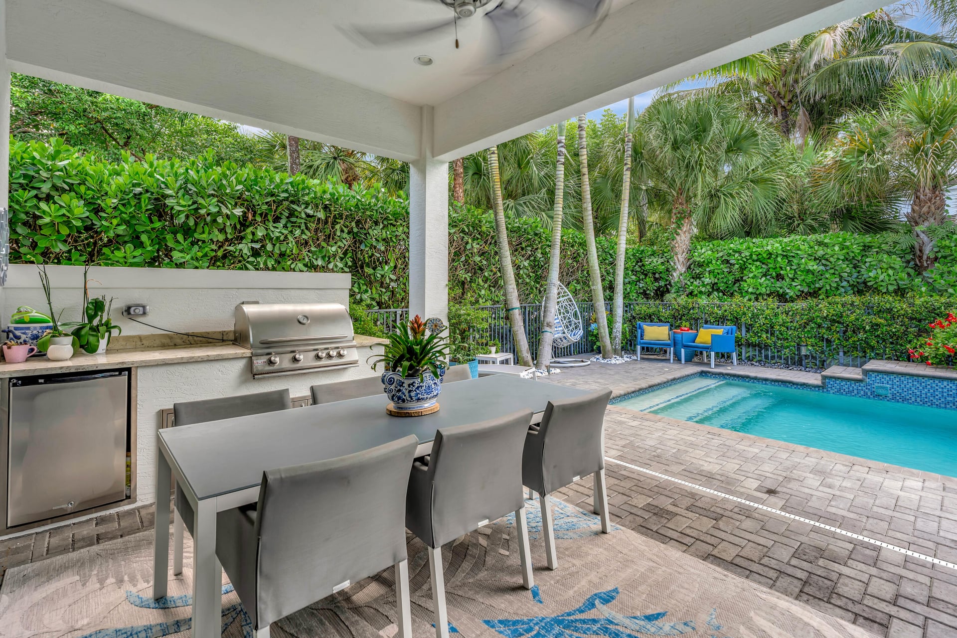Artistry Palm Beach Gardens Residence photo 49