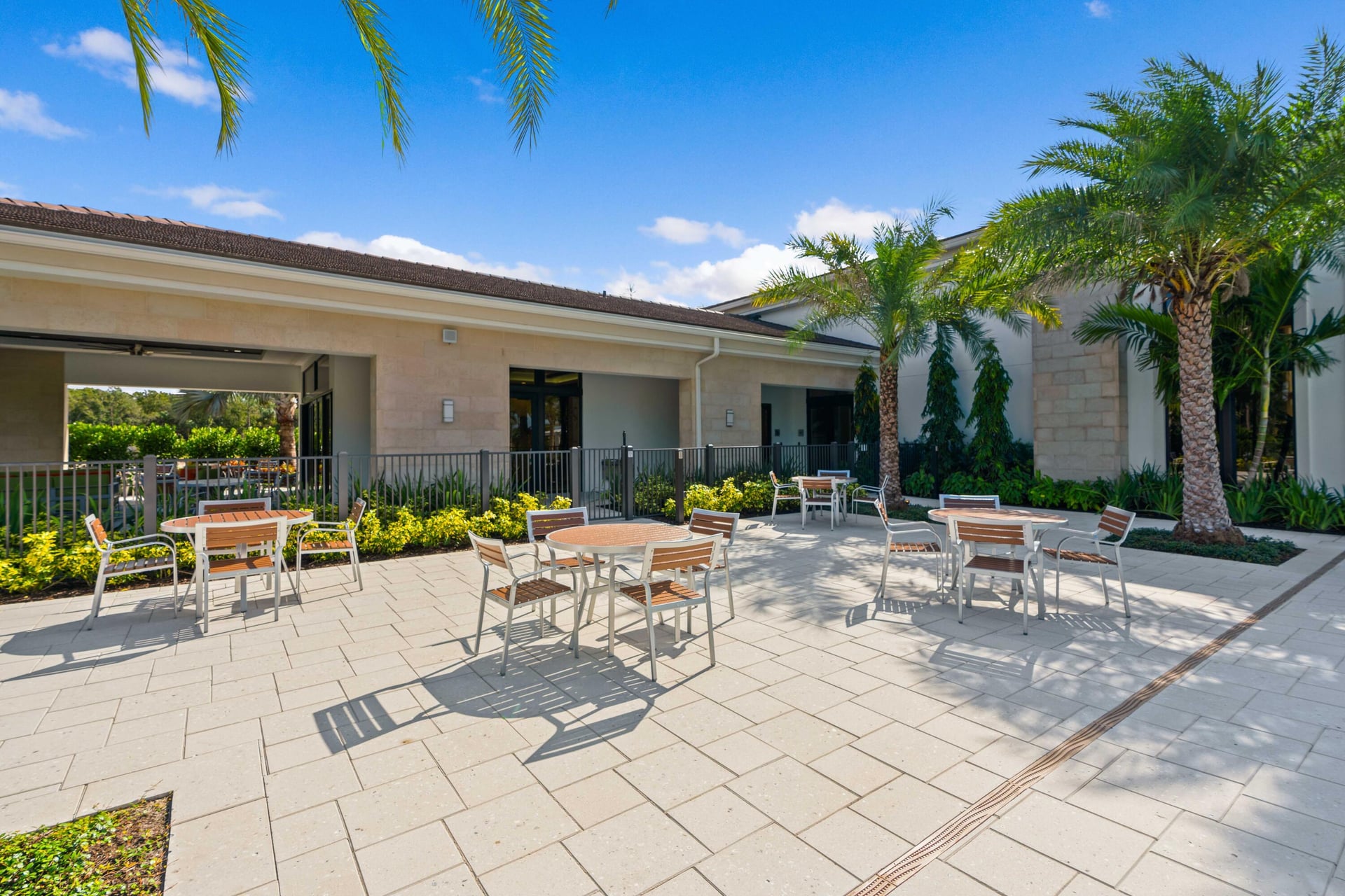 Artistry Palm Beach Gardens Residence photo 67
