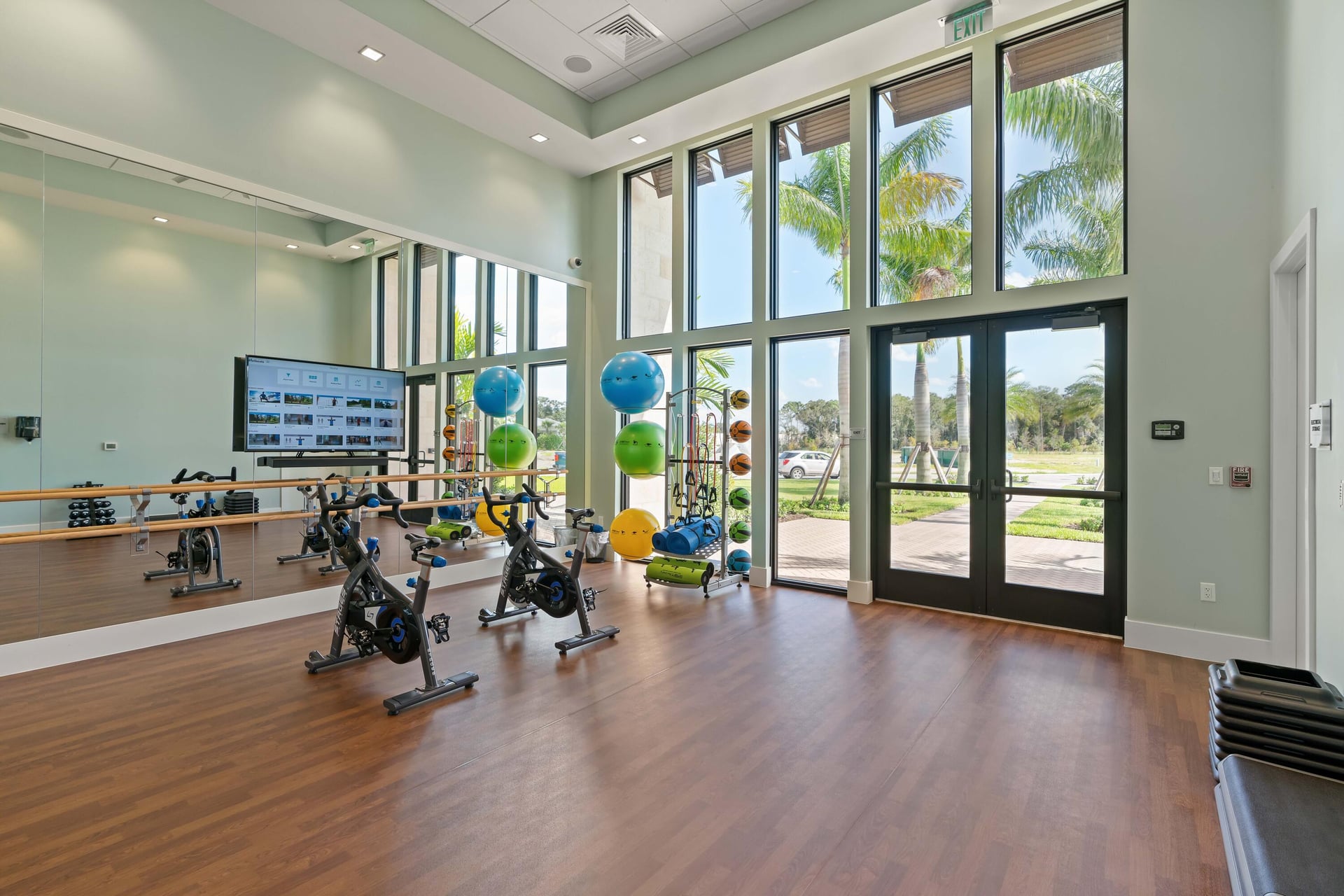 Artistry Palm Beach Gardens Residence photo 91
