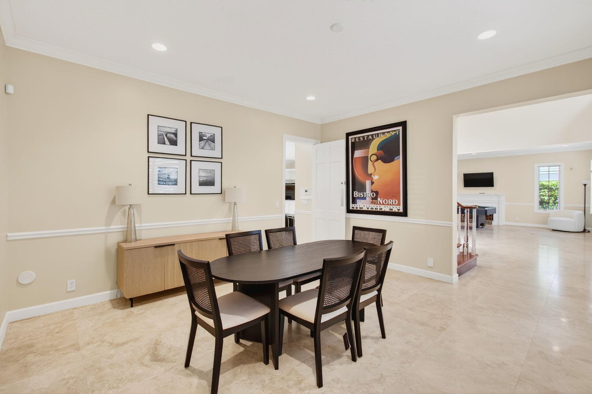Residence photo 10