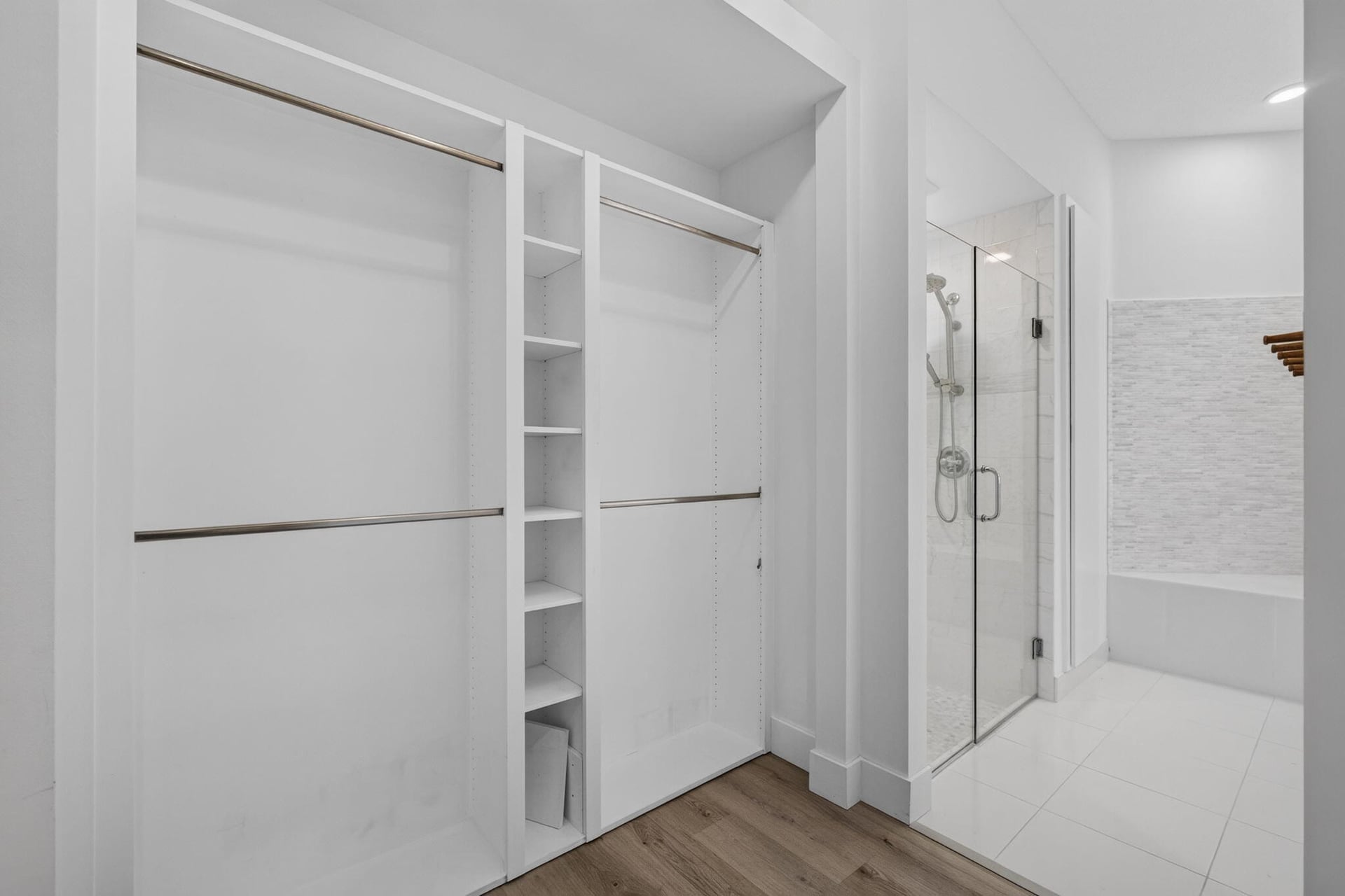Residence photo 19