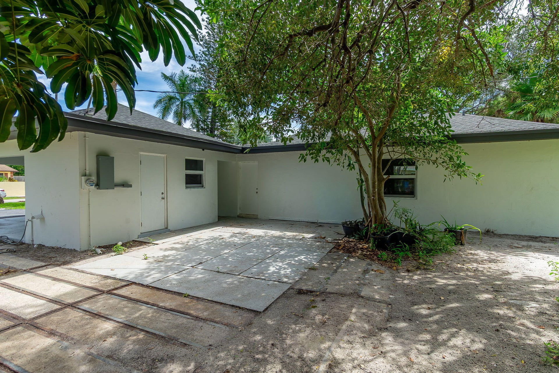  Residence photo 22