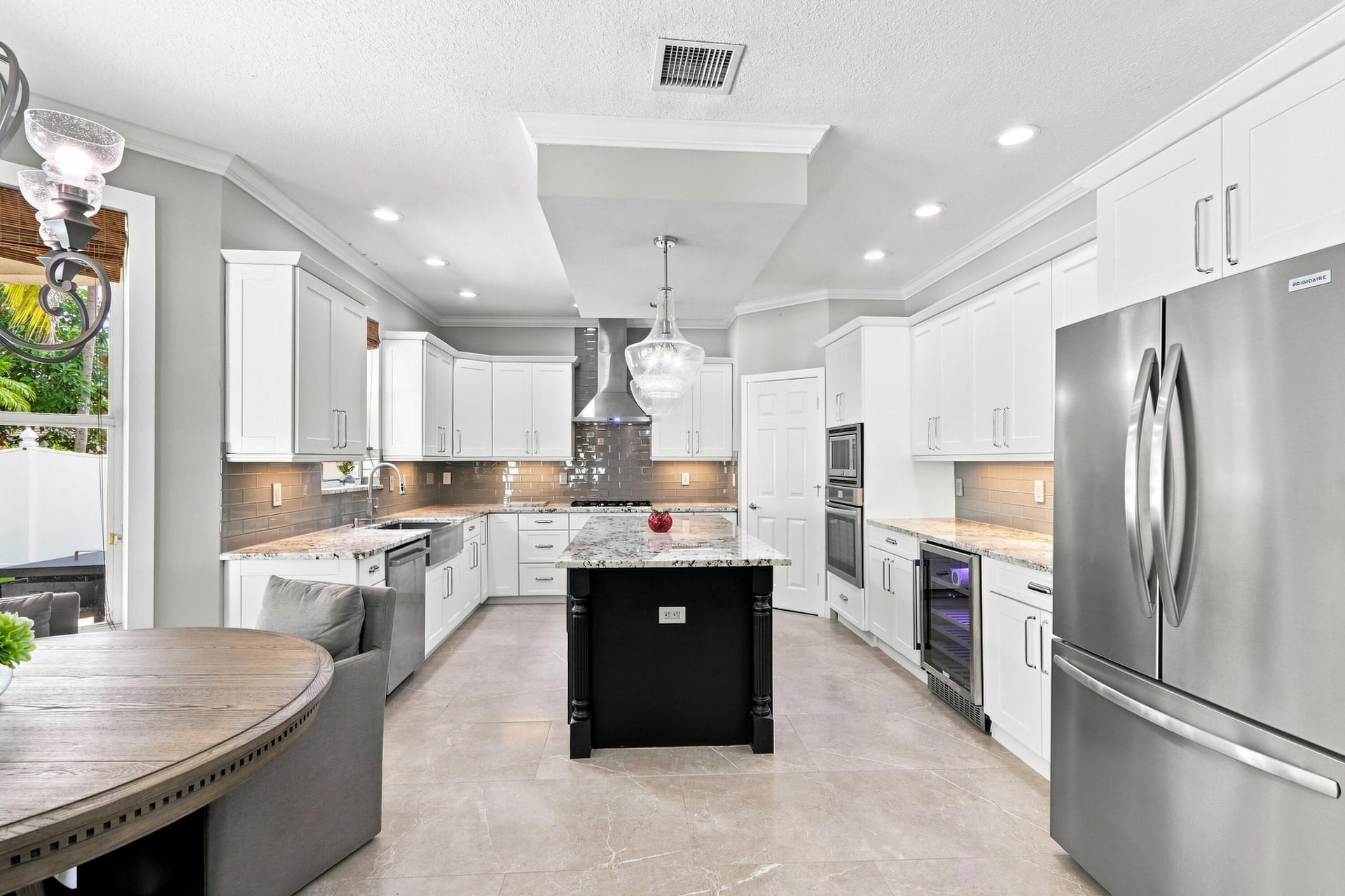Residence photo 19