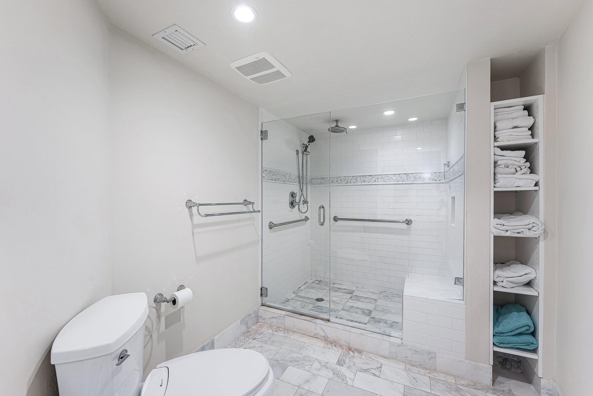 South Palm Beach Unit 301 photo 19