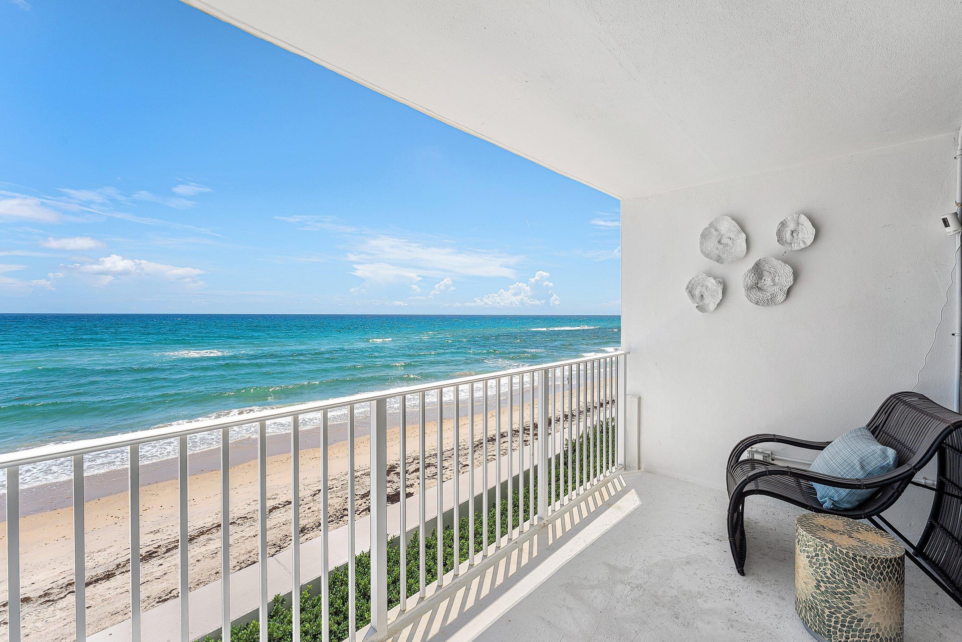 South Palm Beach Unit 301 photo 25