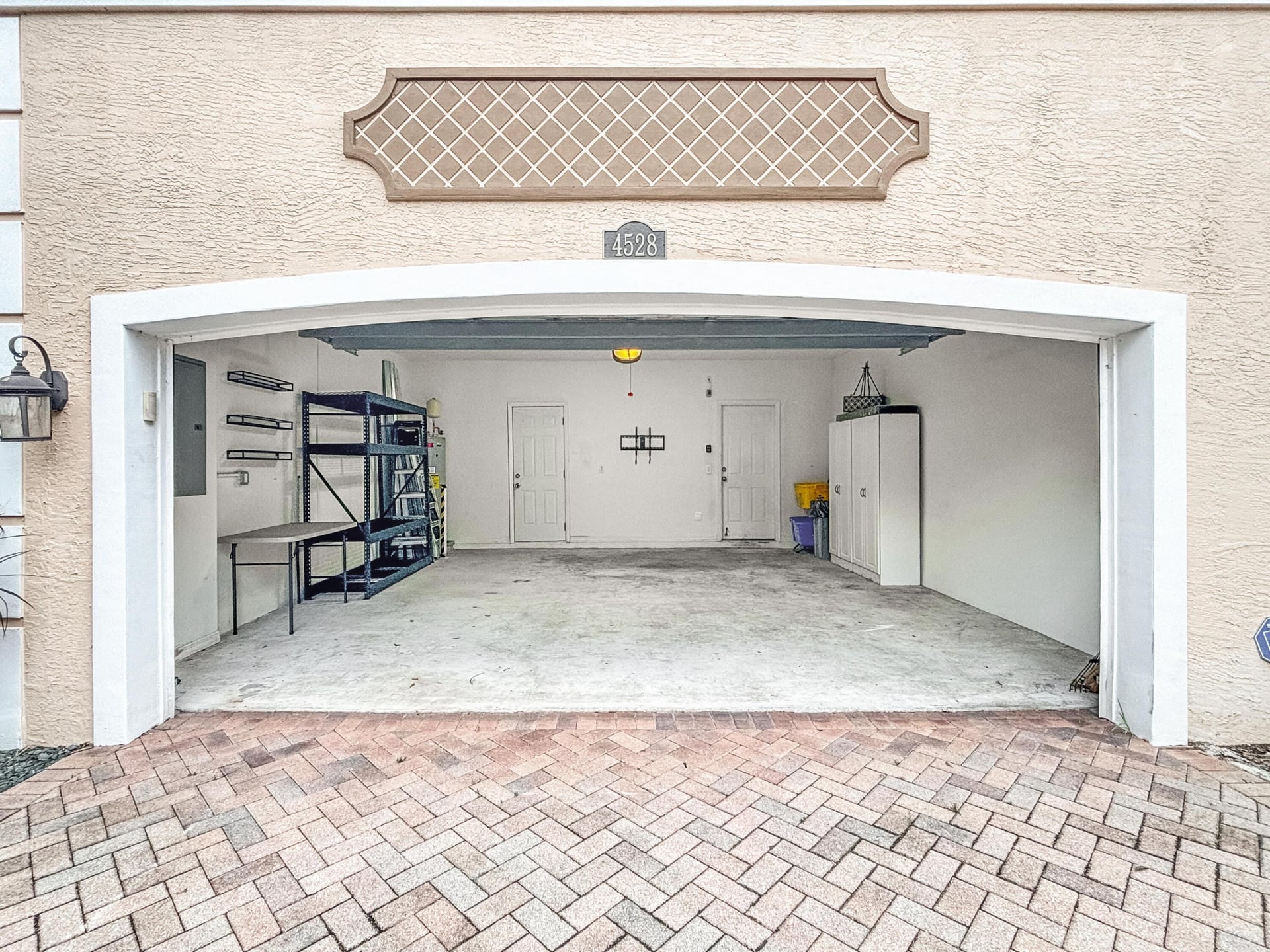  Residence photo 22