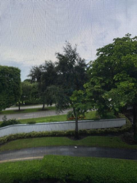 Boca West Country Club Unit 448 photo 4