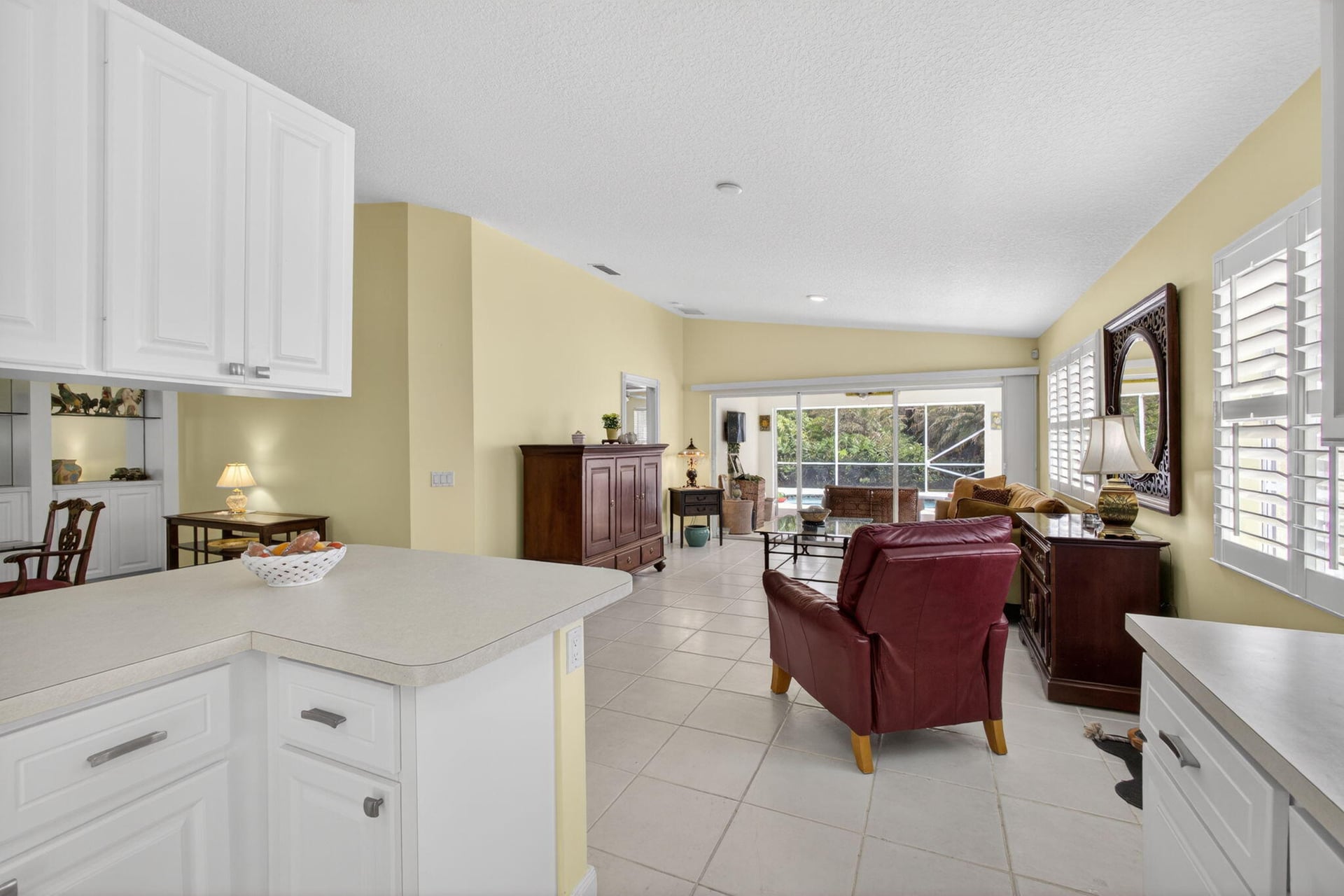 Residence photo 19