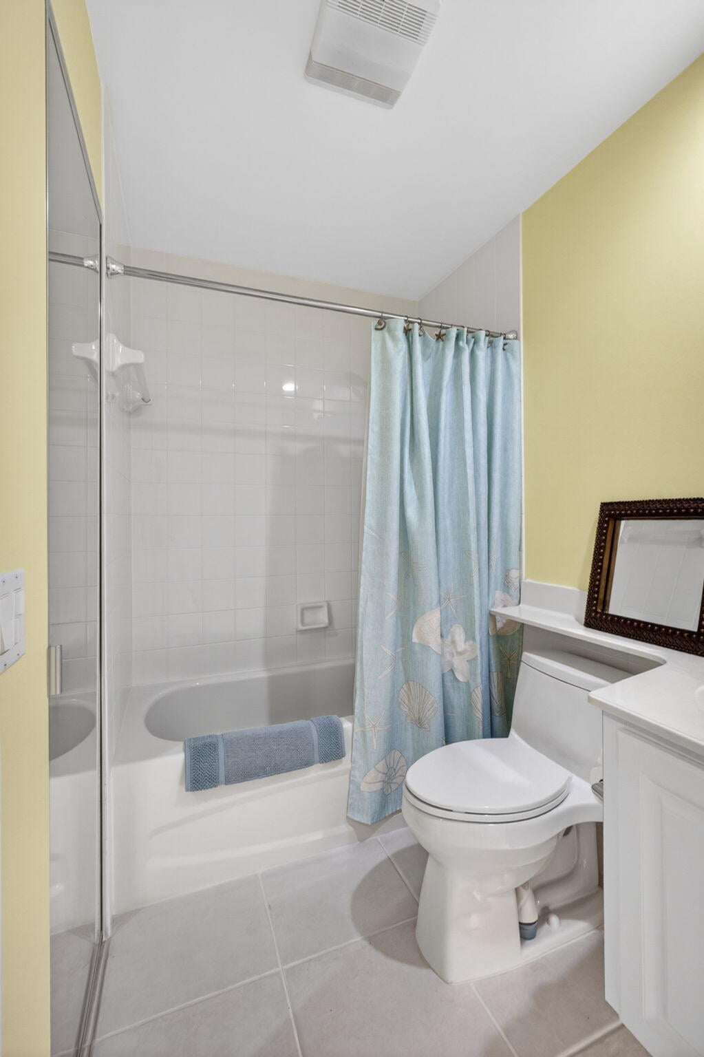 Residence photo 31