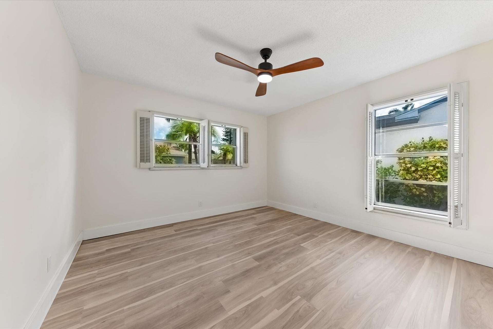  Residence photo 25