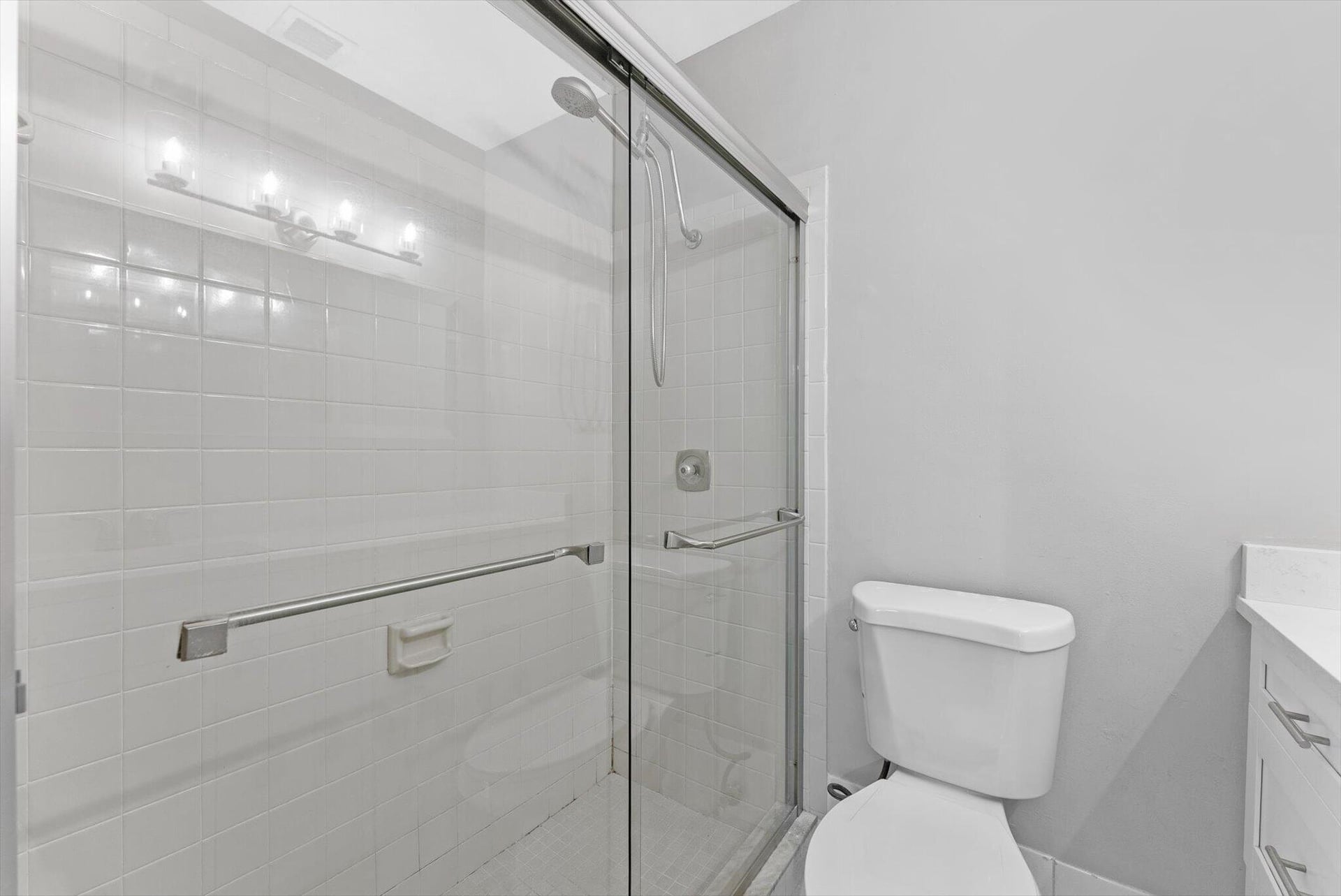  Residence photo 13