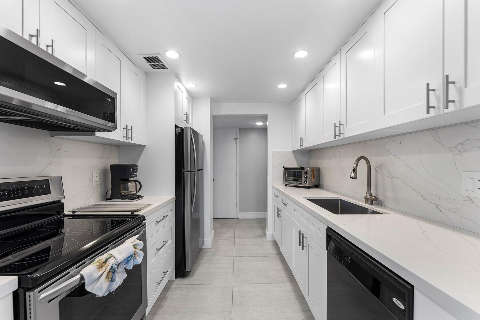 Boca Raton Unit 213 photo 10