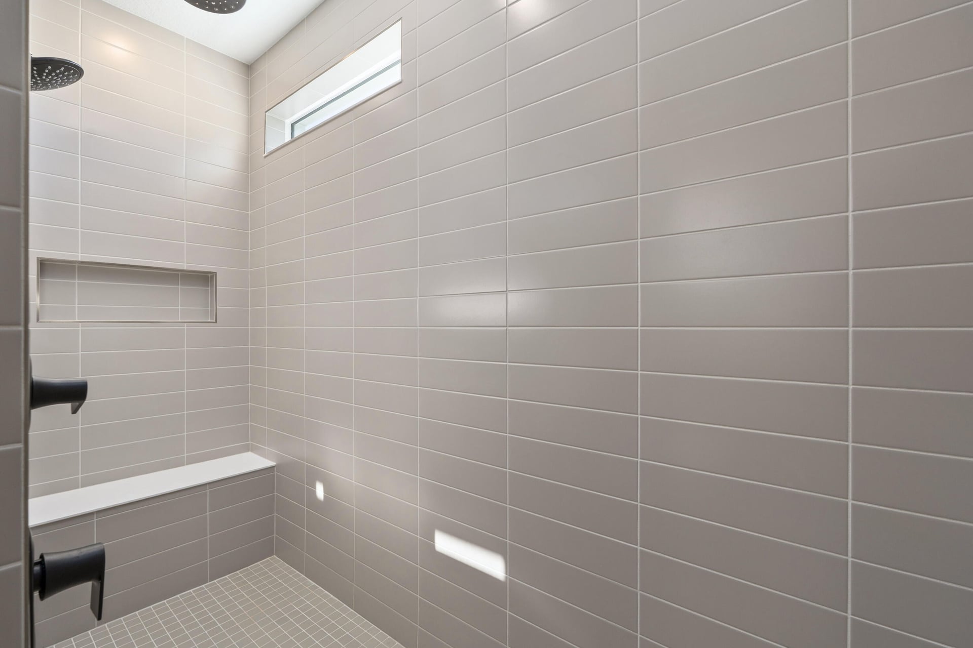 Avenir Residence photo 19