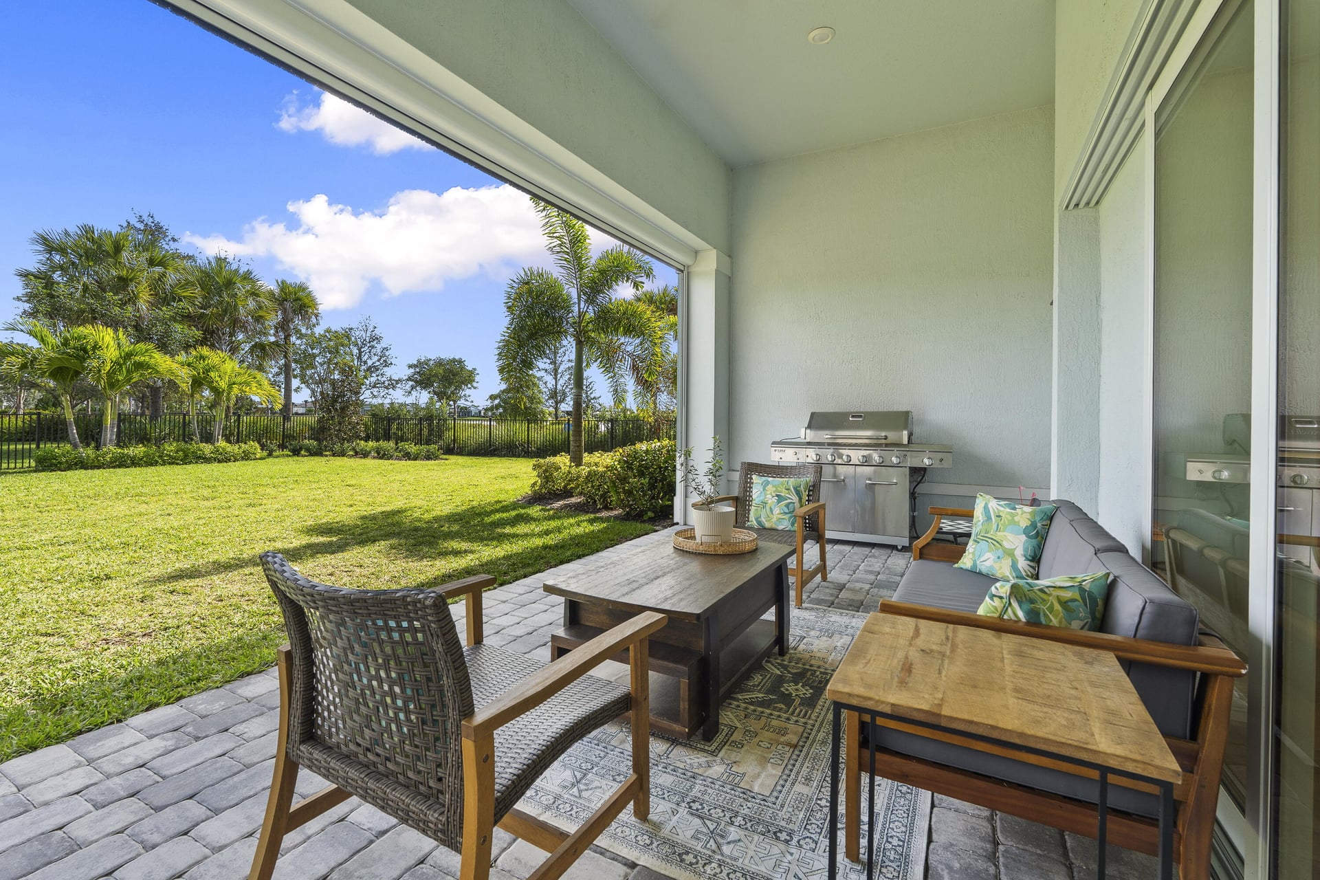 Avenir Residence photo 34