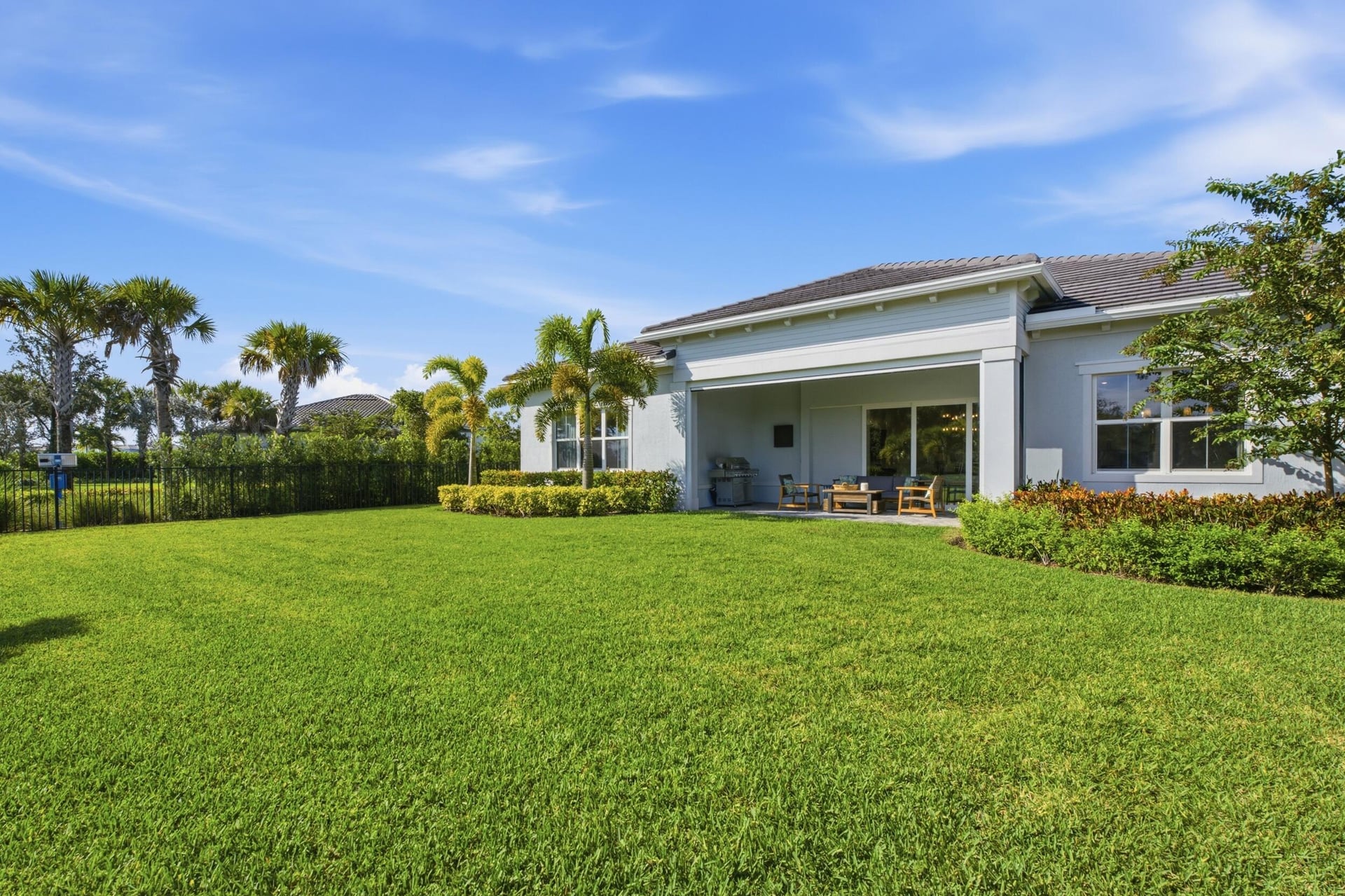 Avenir Residence photo 37