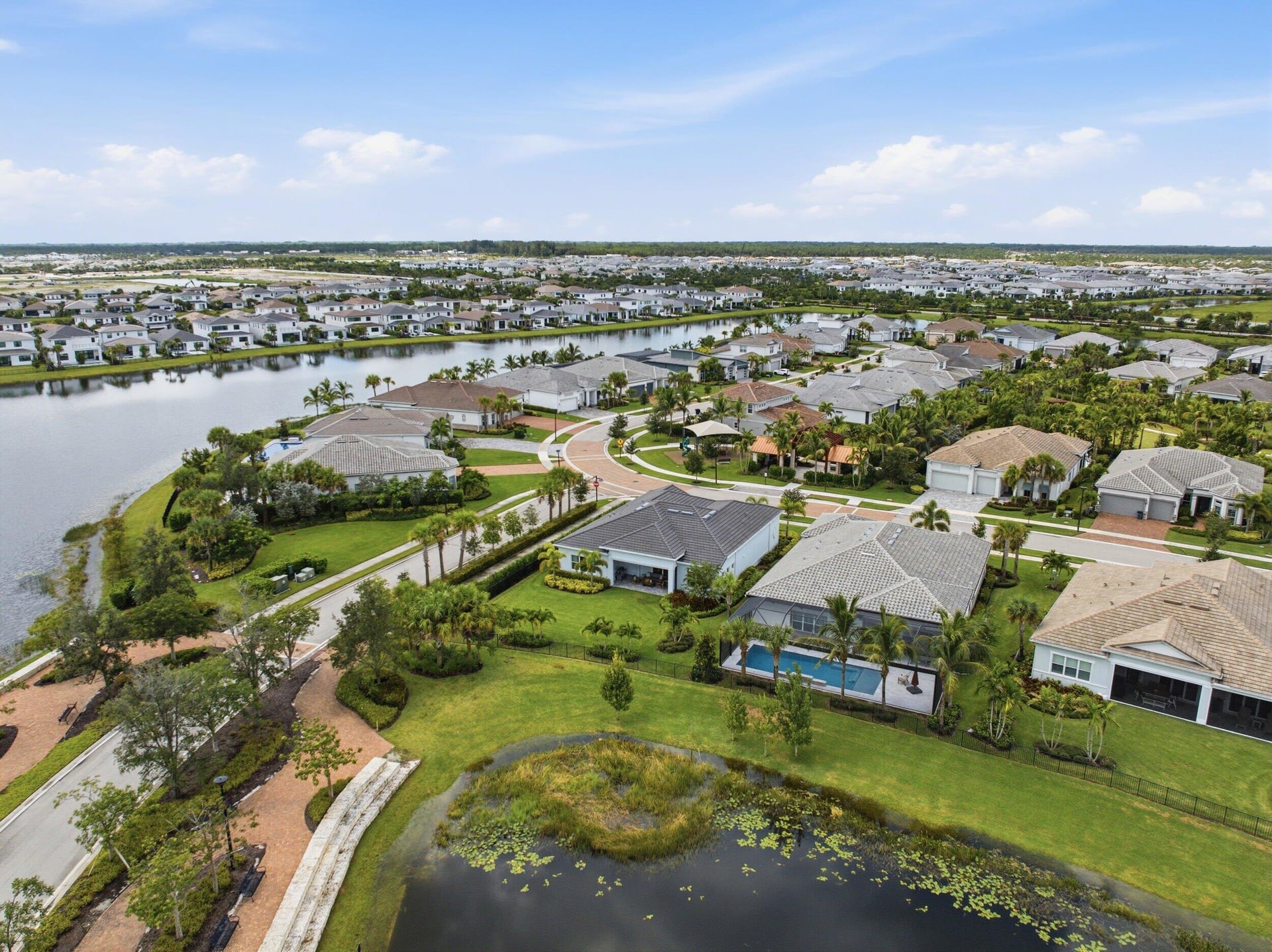 Avenir Residence photo 40