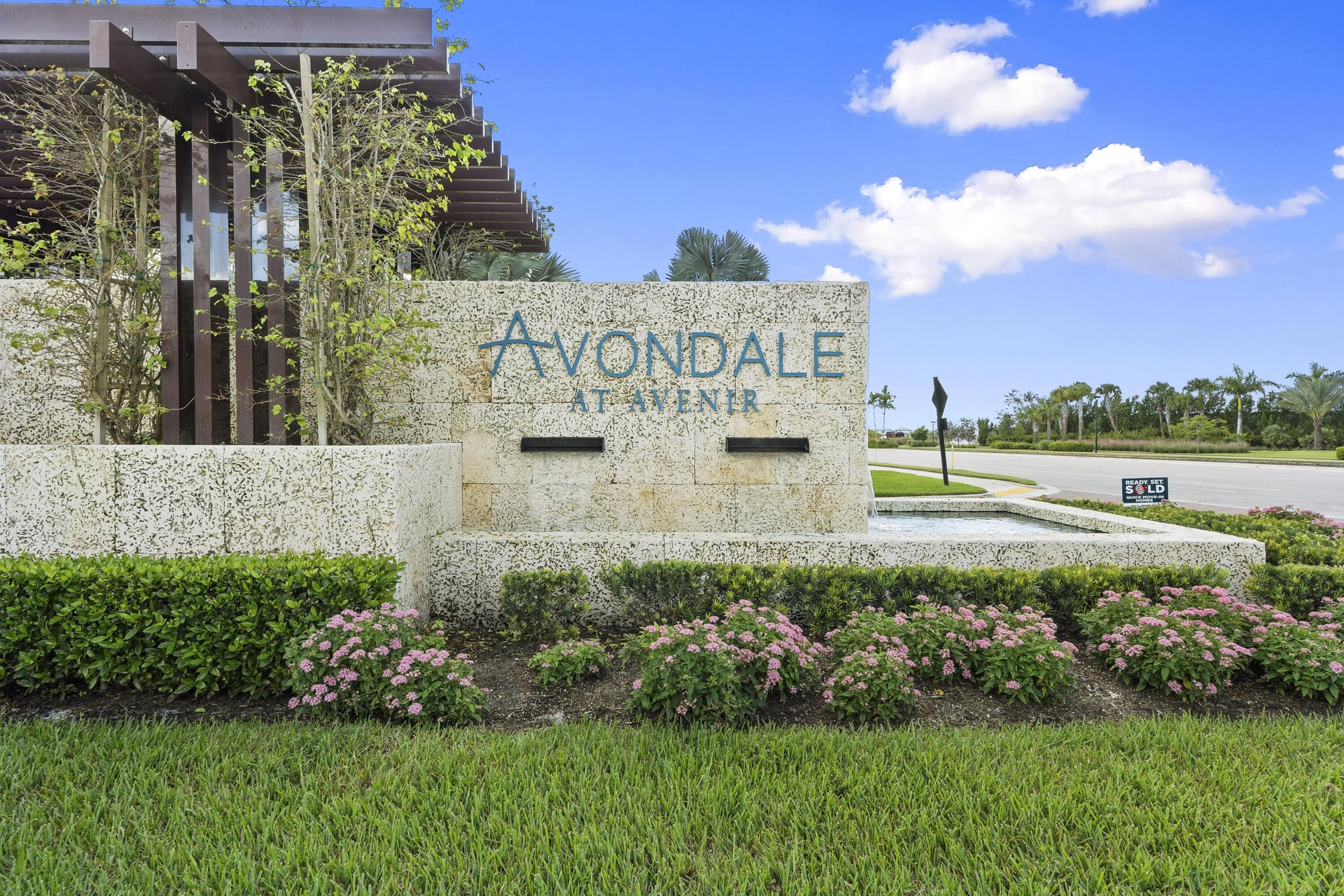 Avenir Residence photo 43