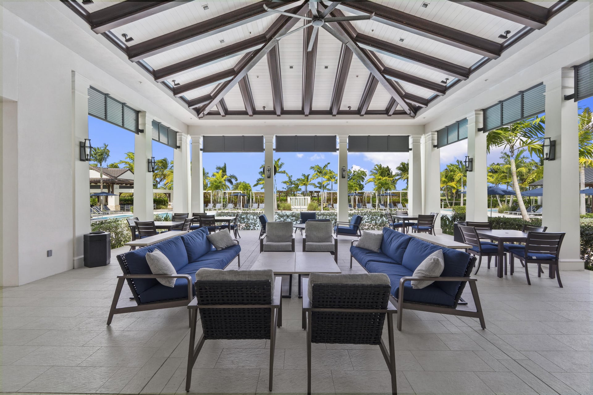 Avenir Residence photo 46
