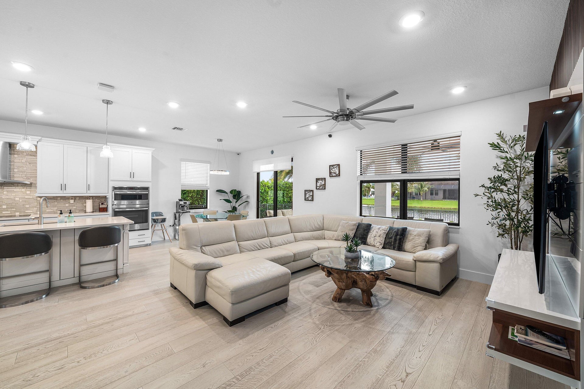  Residence photo 10
