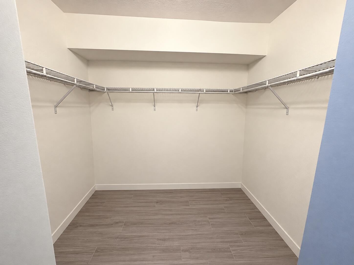 Unit 206 photo 7